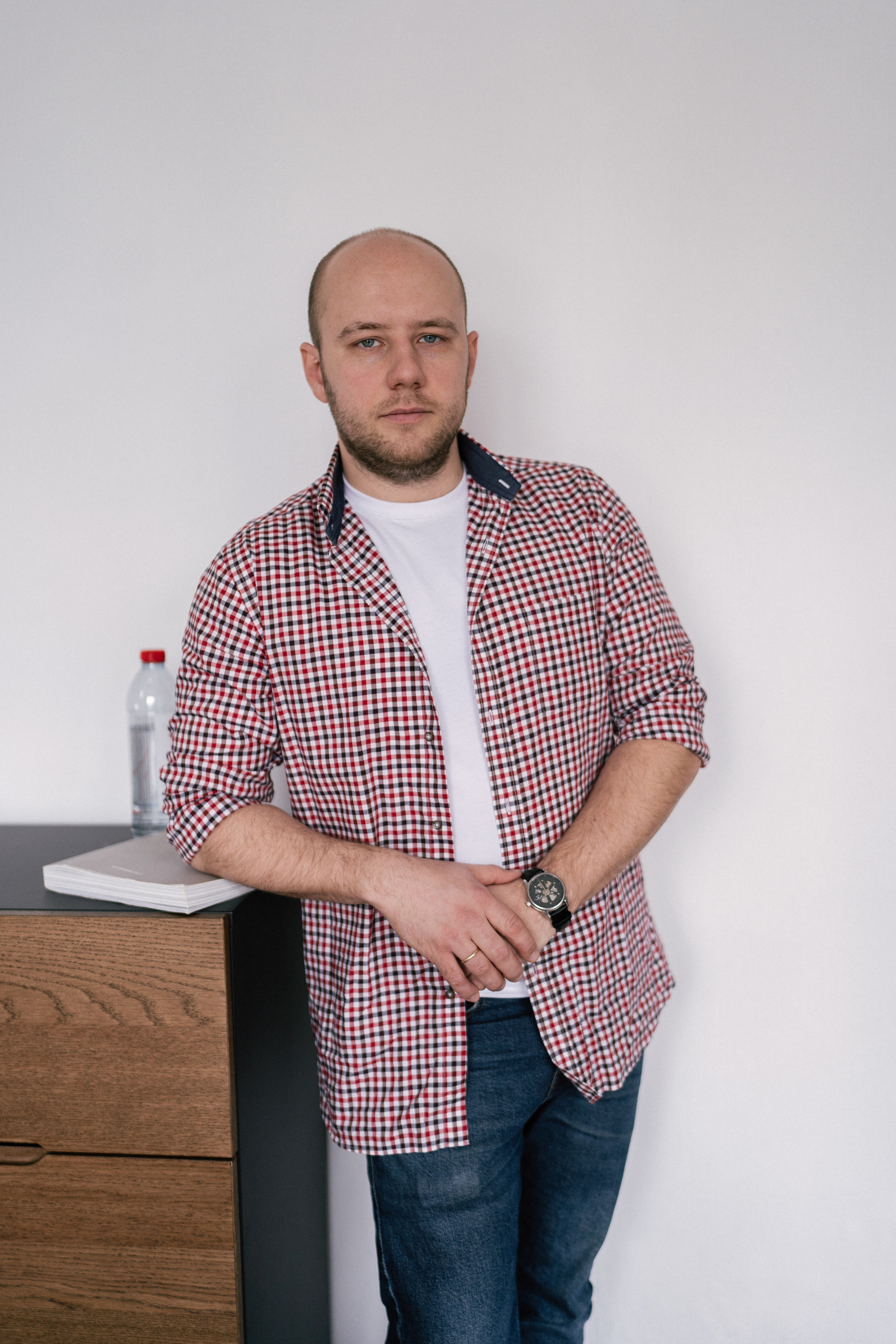 Контент для дизайнеров интерьера. Свадебный фотограф в Москве Кристина Чехова