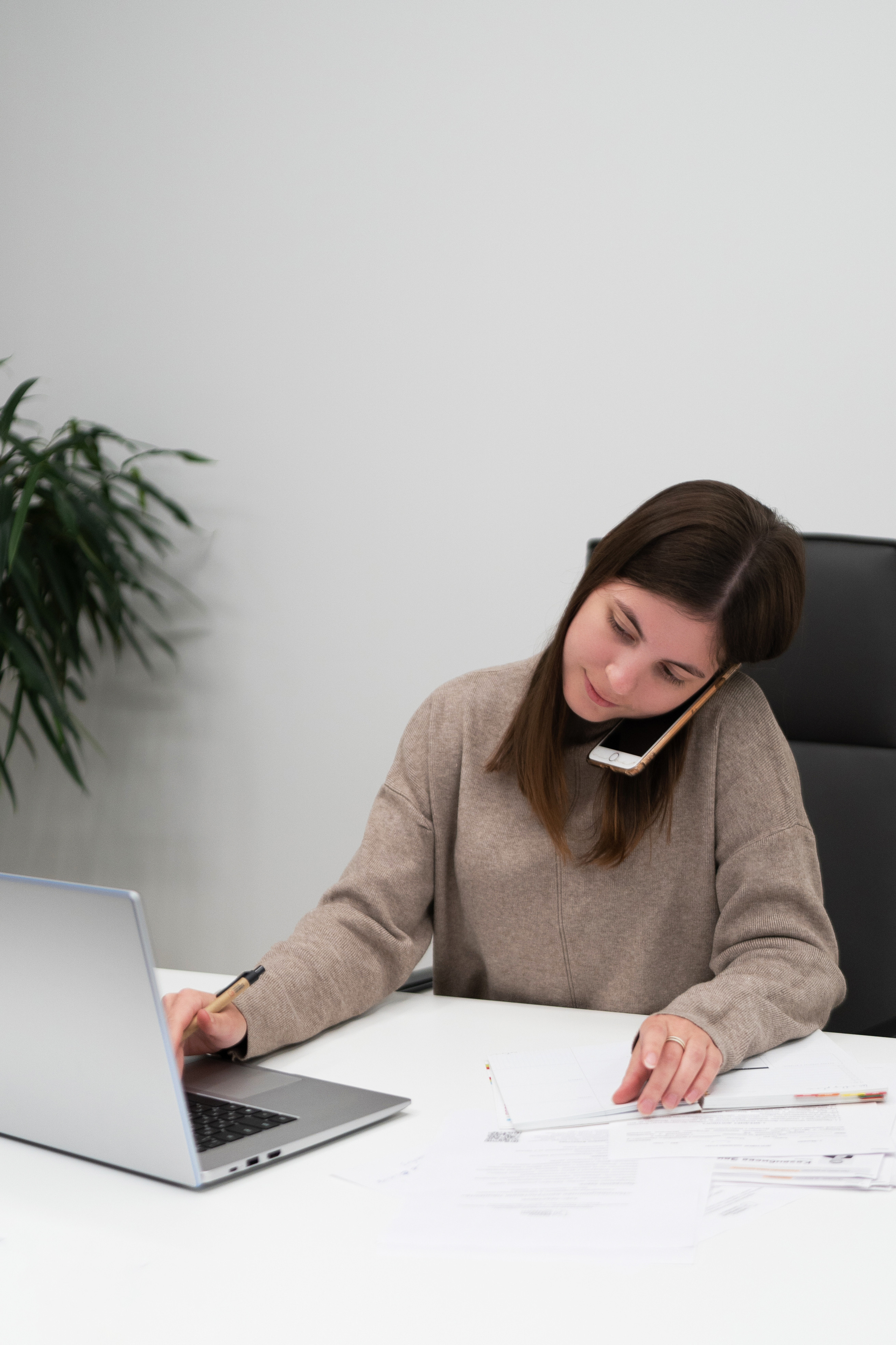 Medical Corporate University. Свадебный фотограф в Москве Кристина Чехова