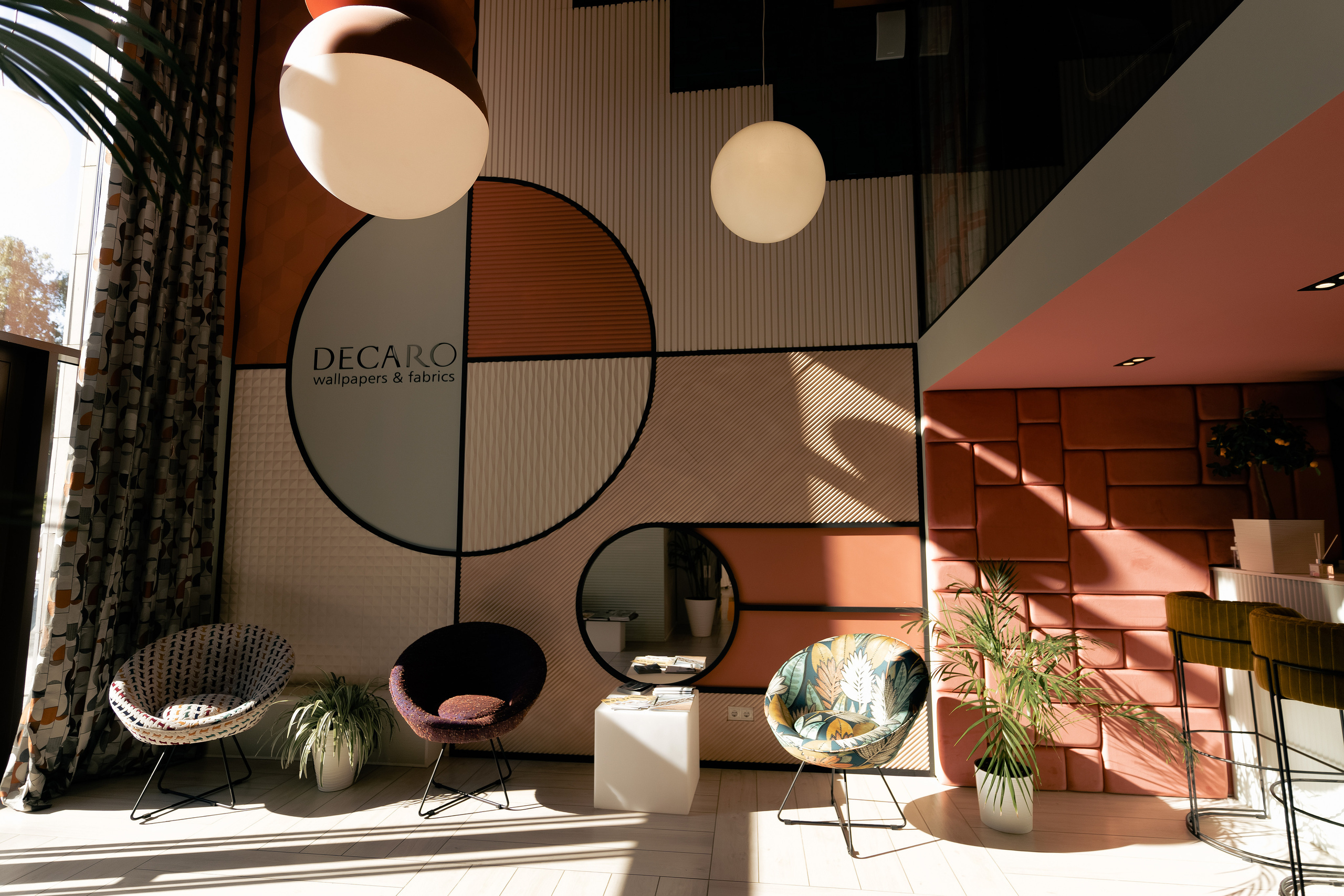 Встреча дизайнеров. Свадебный фотограф в Москве Кристина Чехова