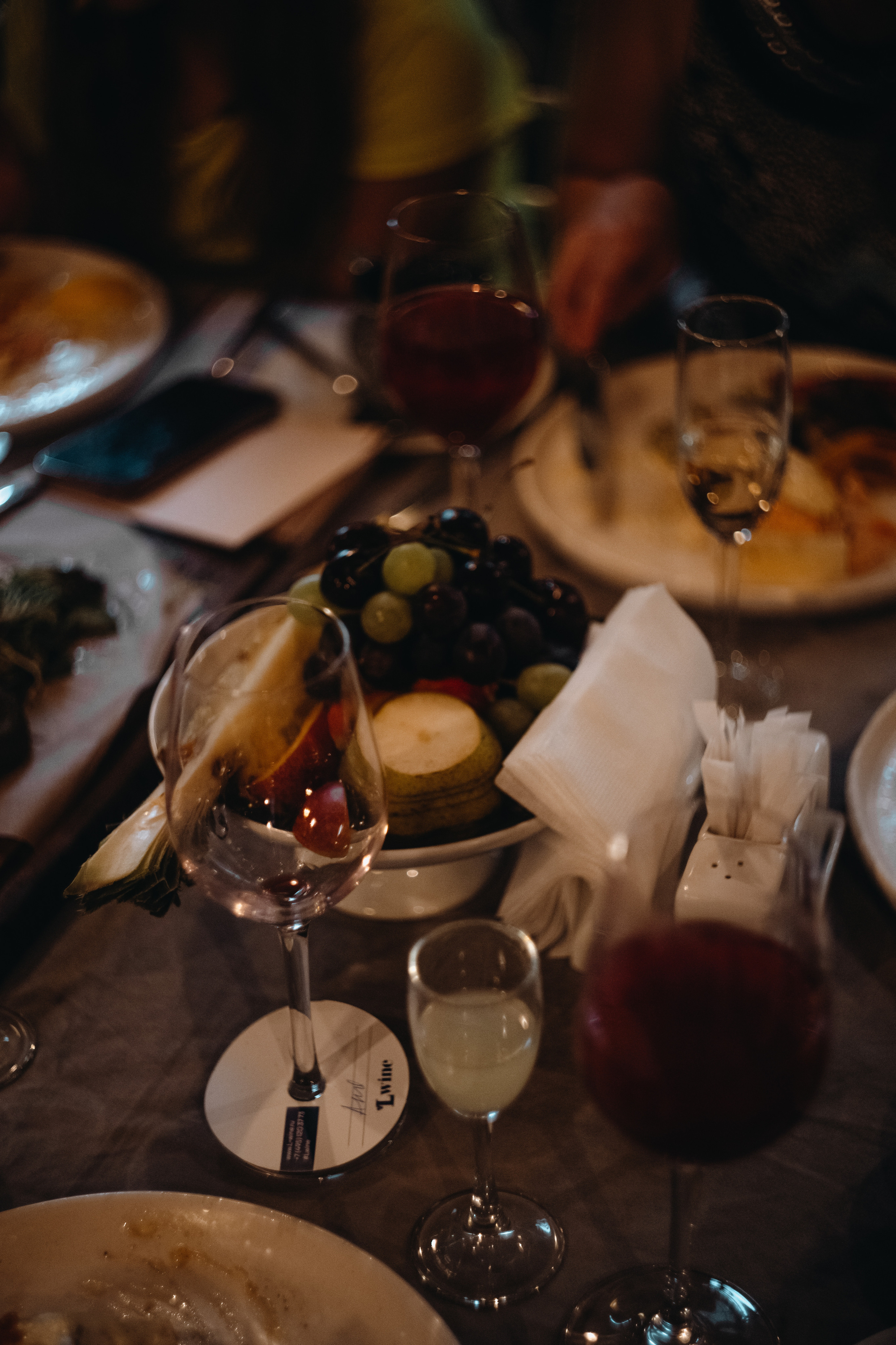 Загородный дом любви. Свадебный фотограф в Москве Кристина Чехова