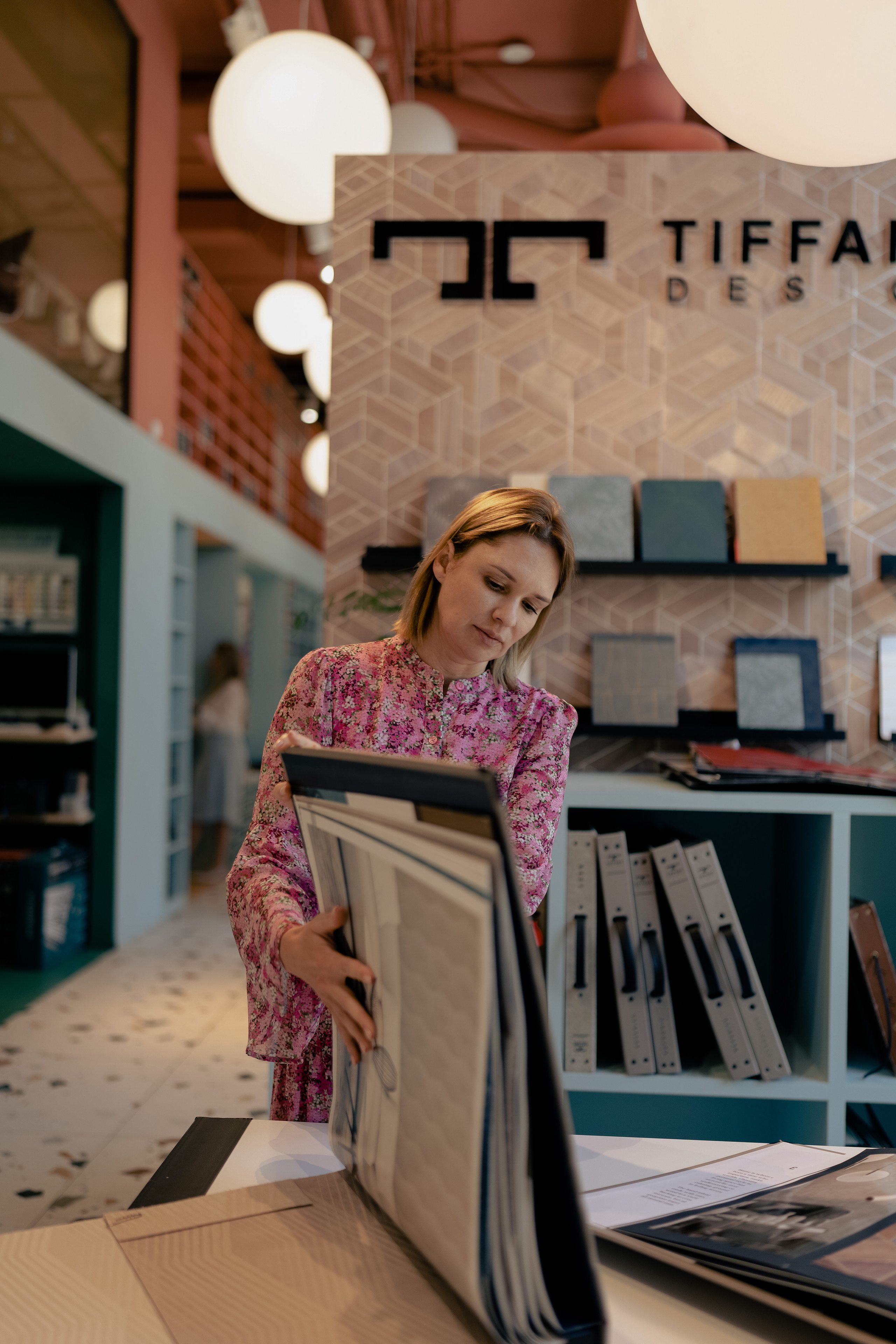 Встреча дизайнеров. Свадебный фотограф в Москве Кристина Чехова