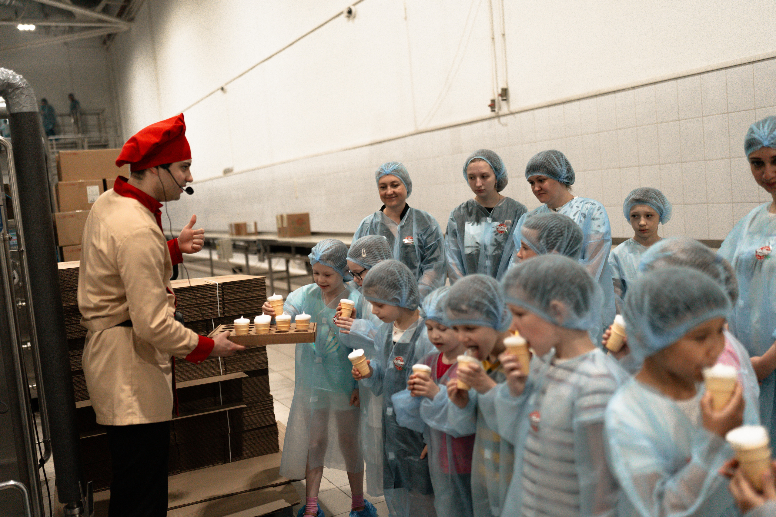 Чистая линия. Свадебный фотограф в Москве Кристина Чехова