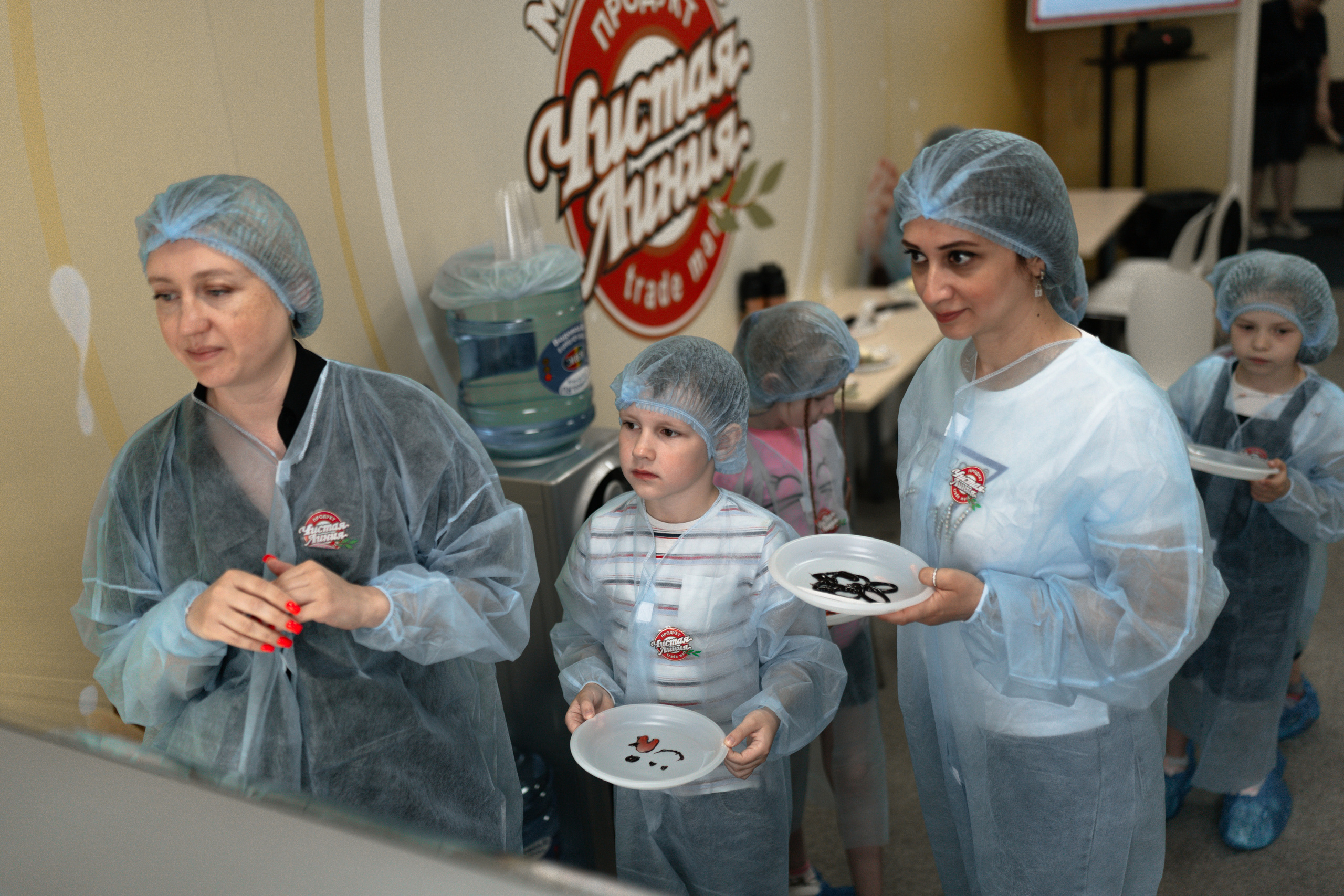 Чистая линия. Свадебный фотограф в Москве Кристина Чехова