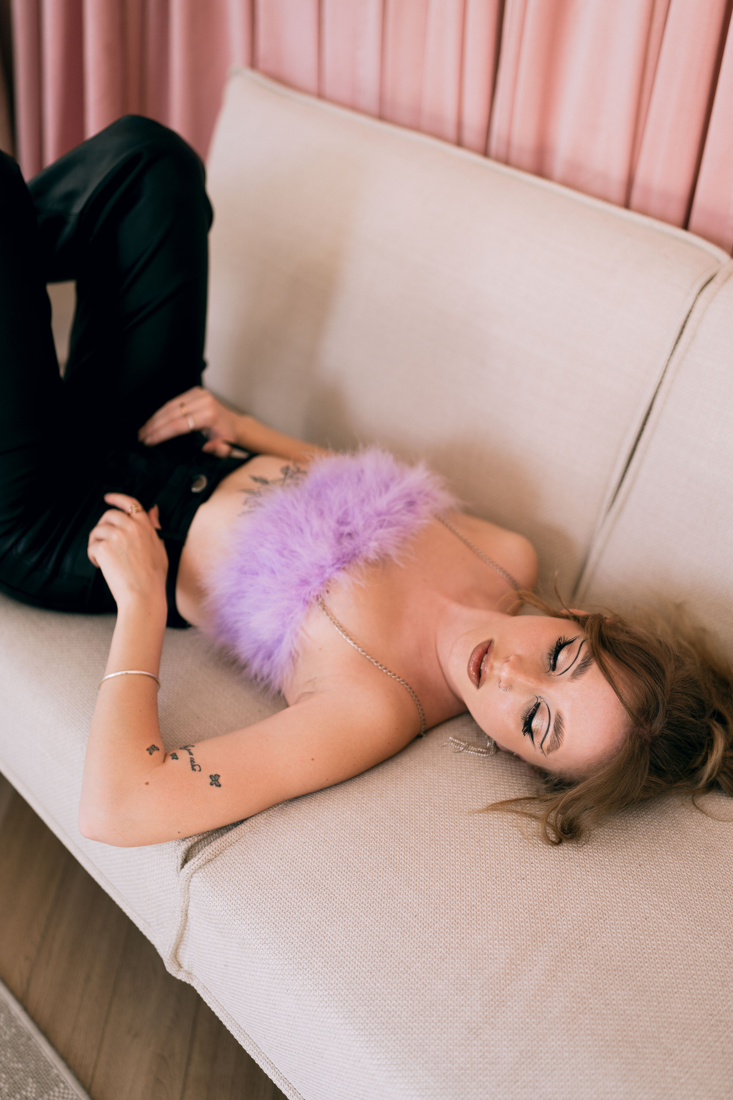 Эйфория. Свадебный фотограф в Москве Кристина Чехова