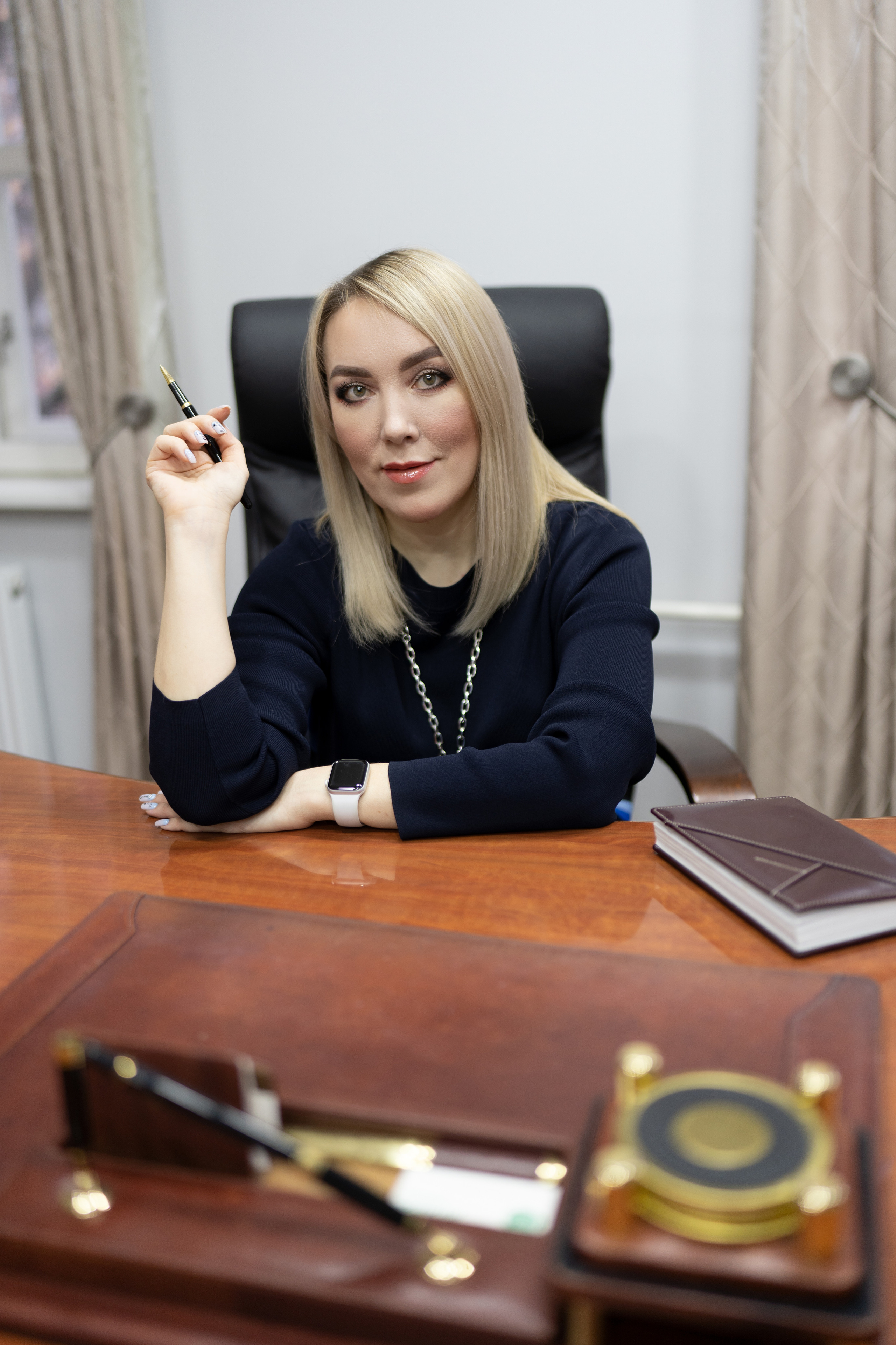 Директор соц.обеспечения. Свадебный фотограф в Москве Кристина Чехова