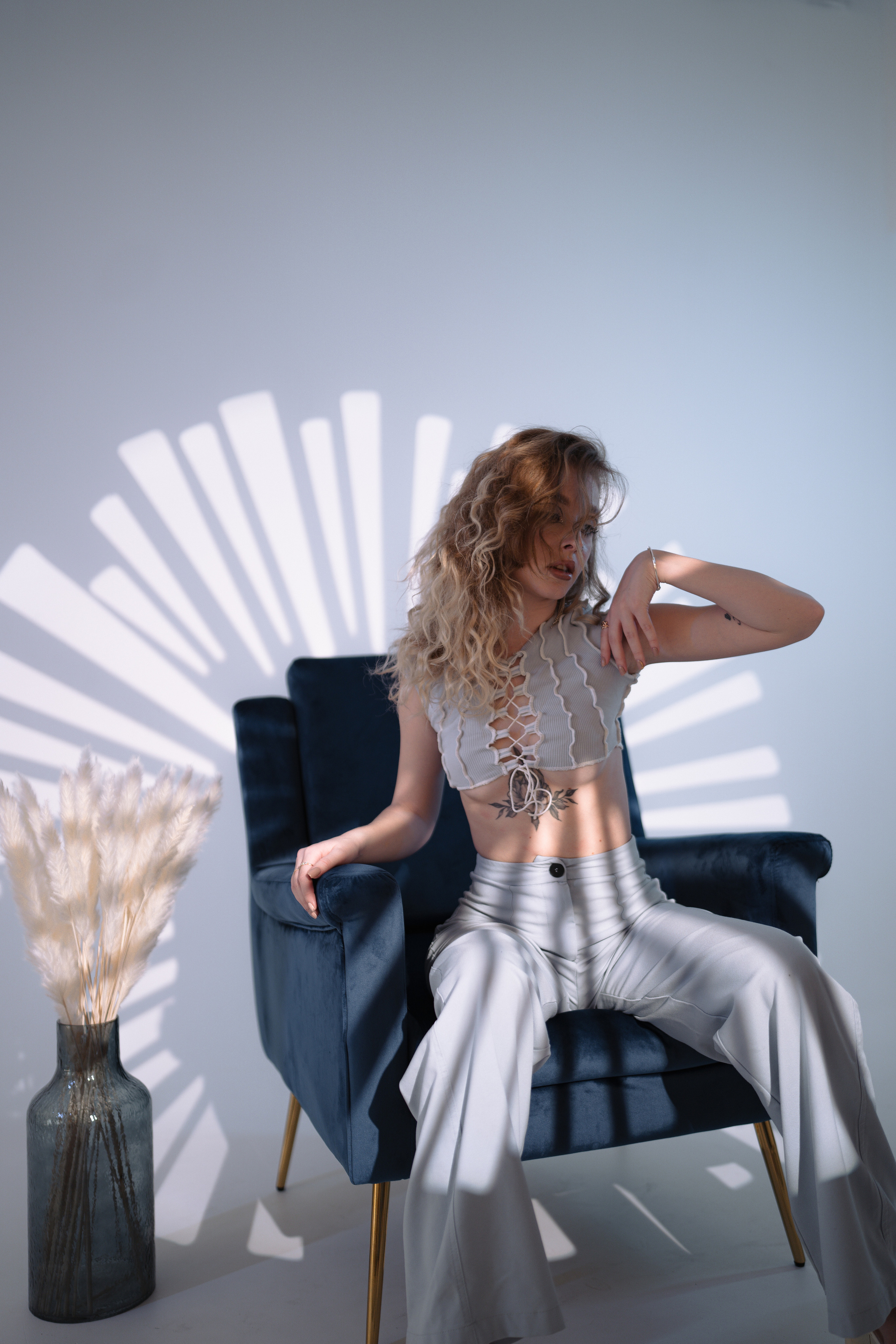 Эйфория. Свадебный фотограф в Москве Кристина Чехова