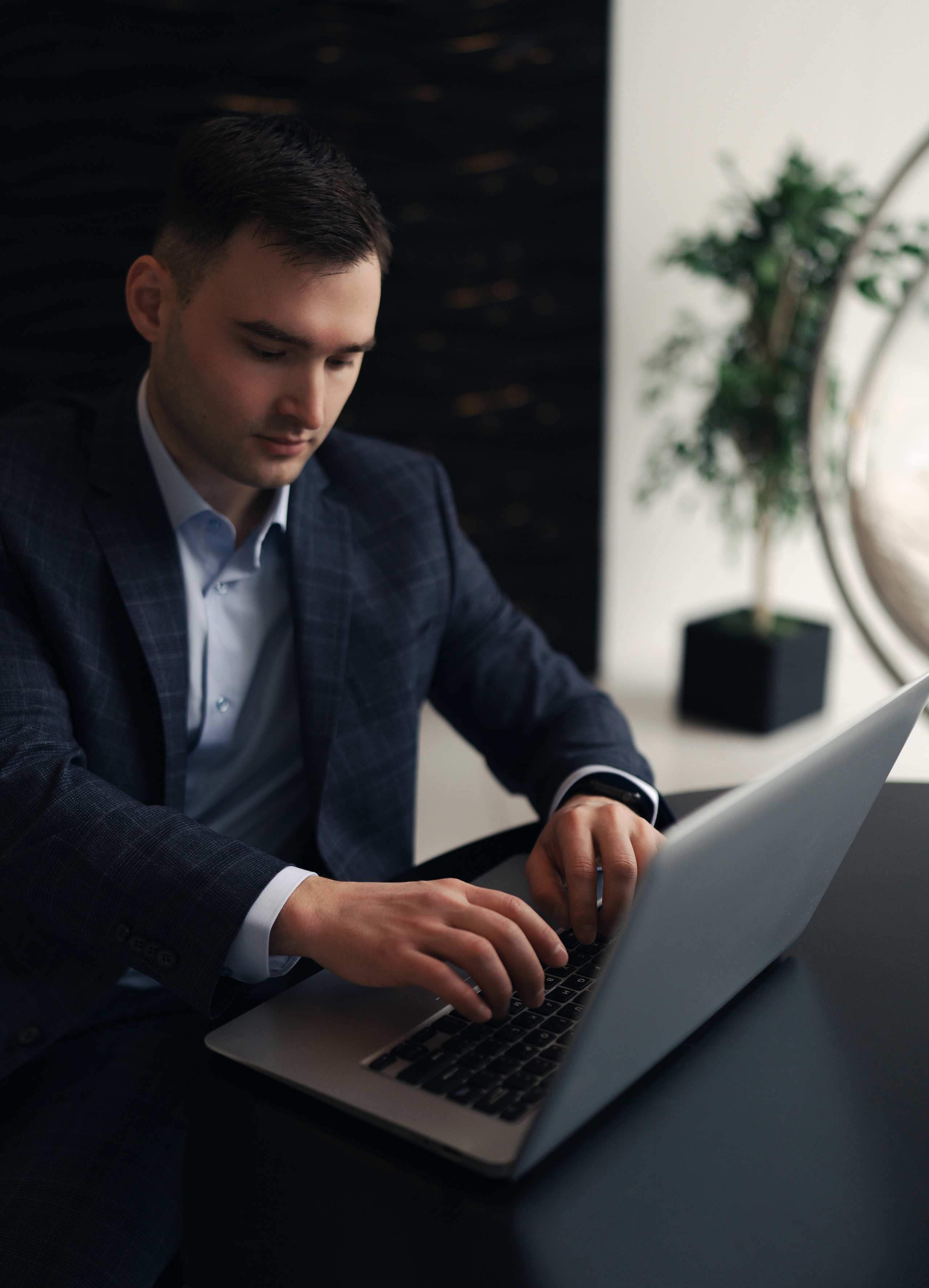 Сфера продаж. Свадебный фотограф в Москве Кристина Чехова