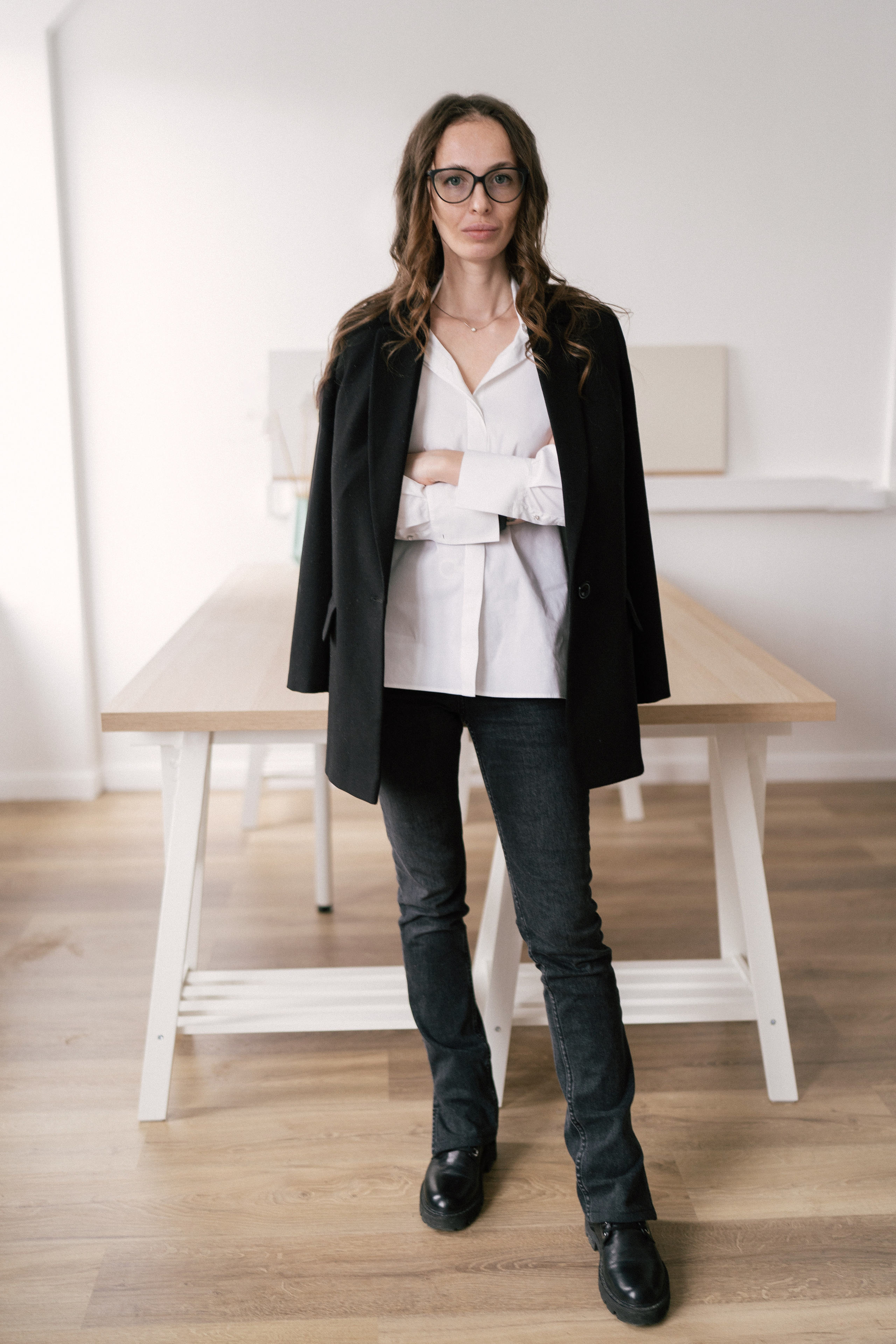 Контент для дизайнеров интерьера. Свадебный фотограф в Москве Кристина Чехова