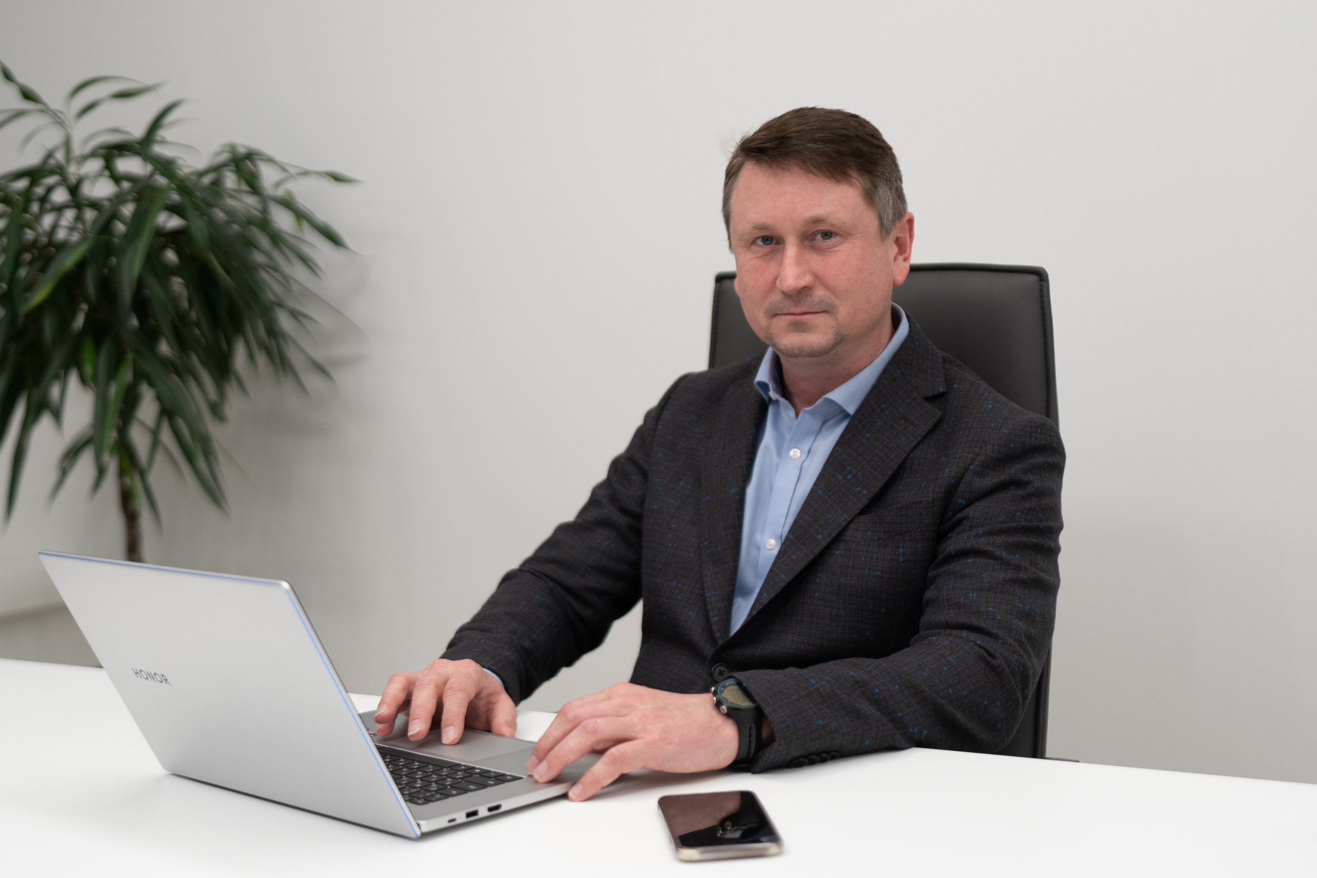 Medical Corporate University. Свадебный фотограф в Москве Кристина Чехова