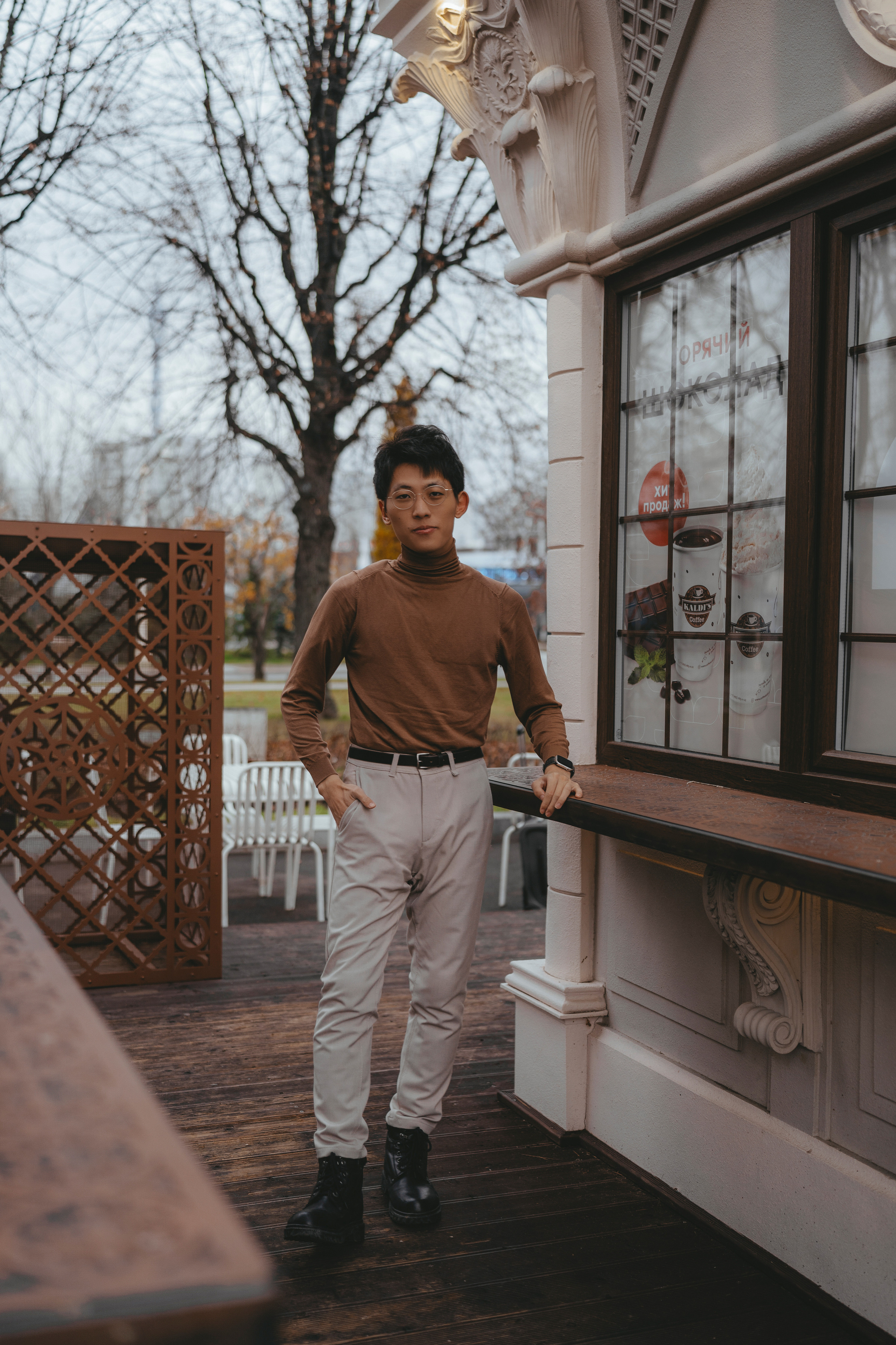 Вднх. Свадебный фотограф в Москве Кристина Чехова