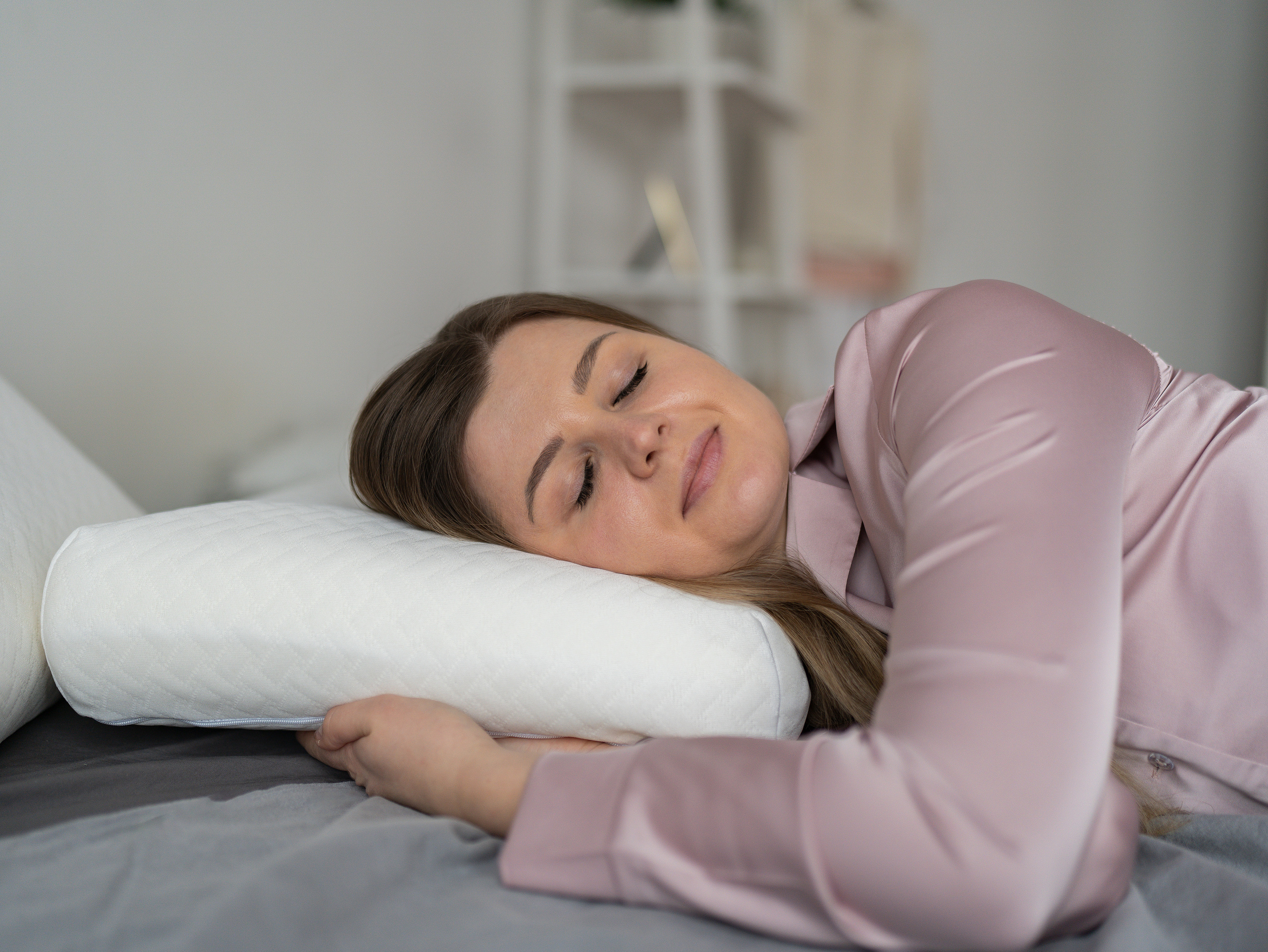 Ортопедические подушки. Свадебный фотограф в Москве Кристина Чехова