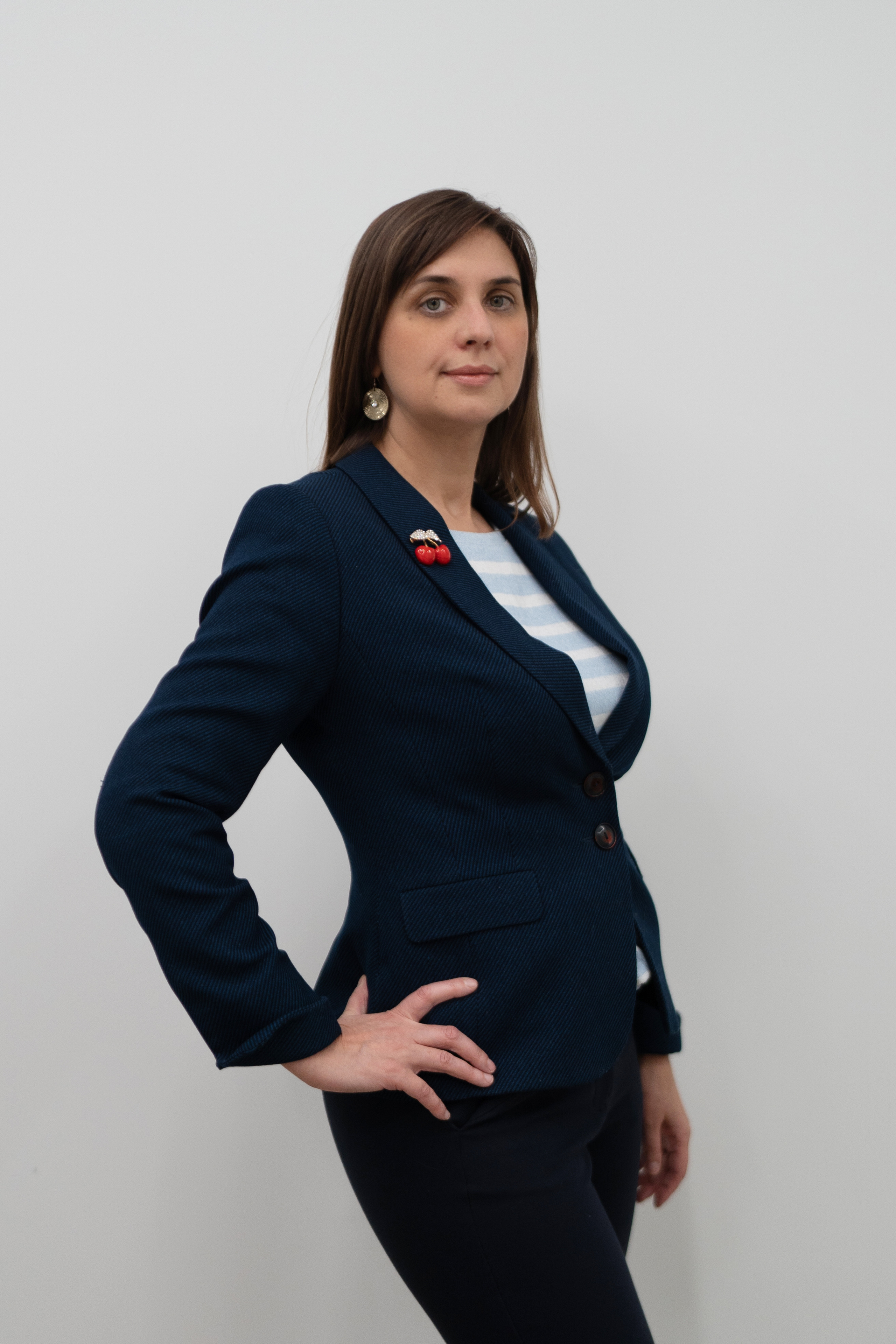 Medical Corporate University. Свадебный фотограф в Москве Кристина Чехова