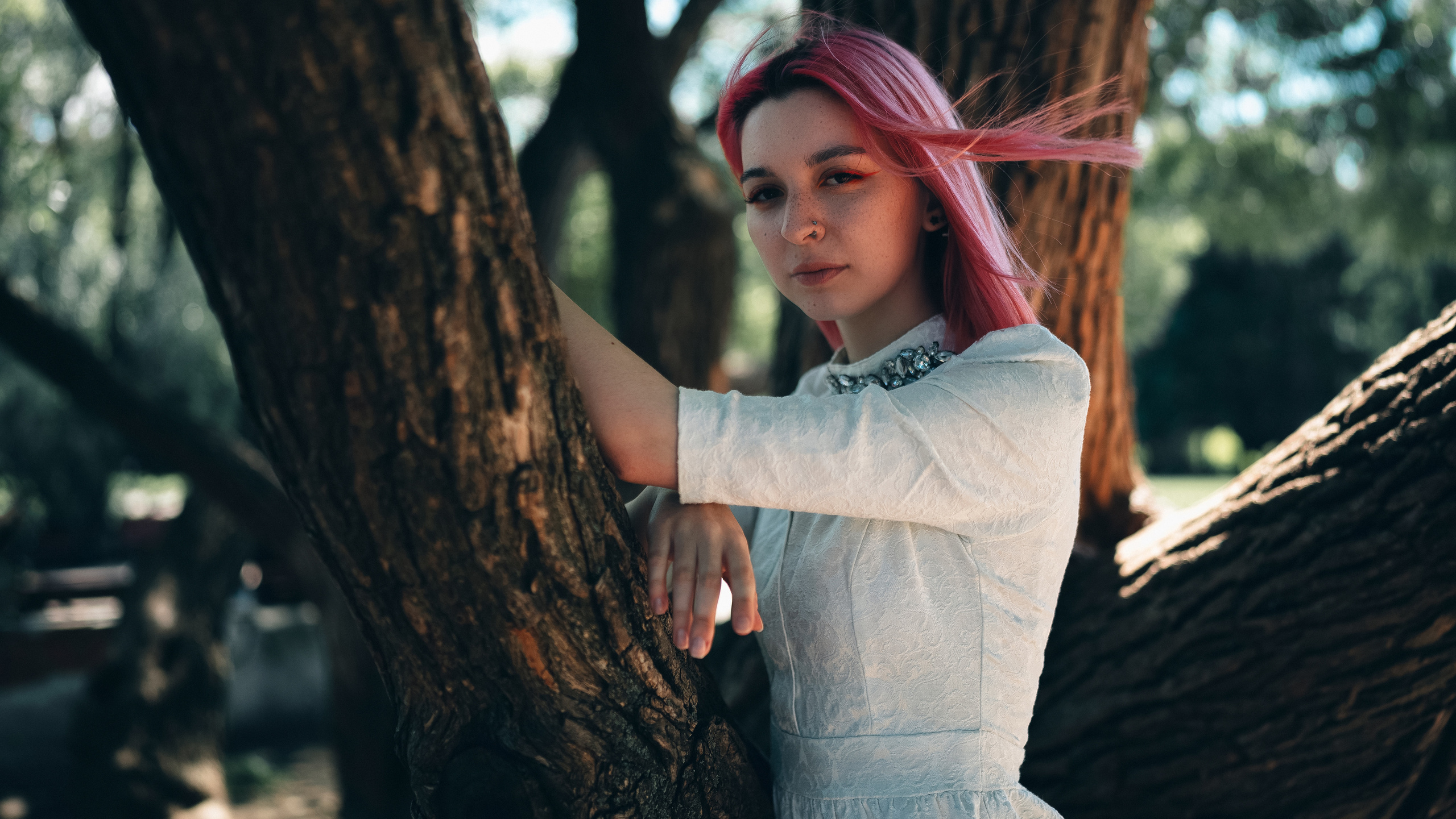 Сладкая роза. Свадебный фотограф в Москве Кристина Чехова