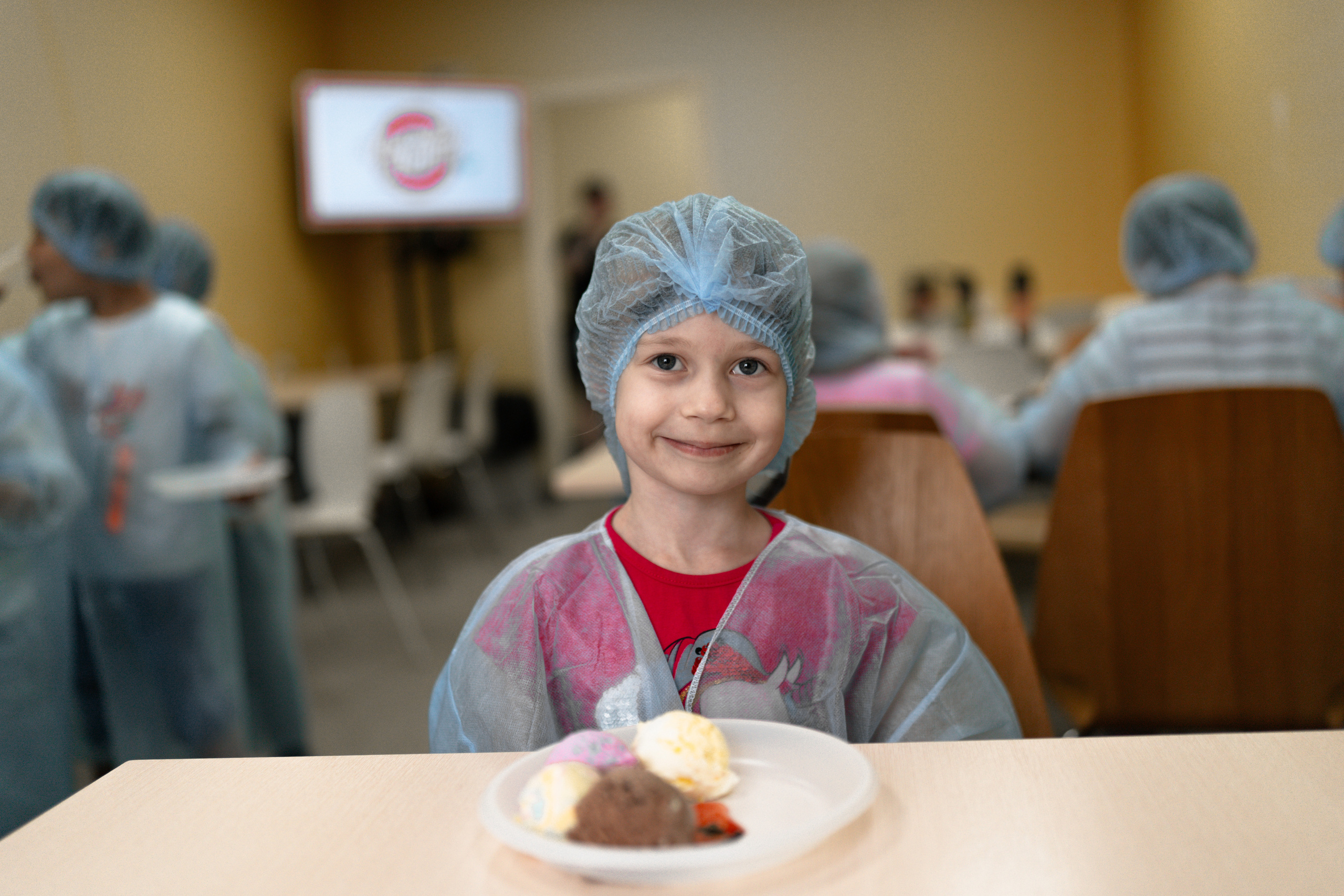 Чистая линия. Свадебный фотограф в Москве Кристина Чехова