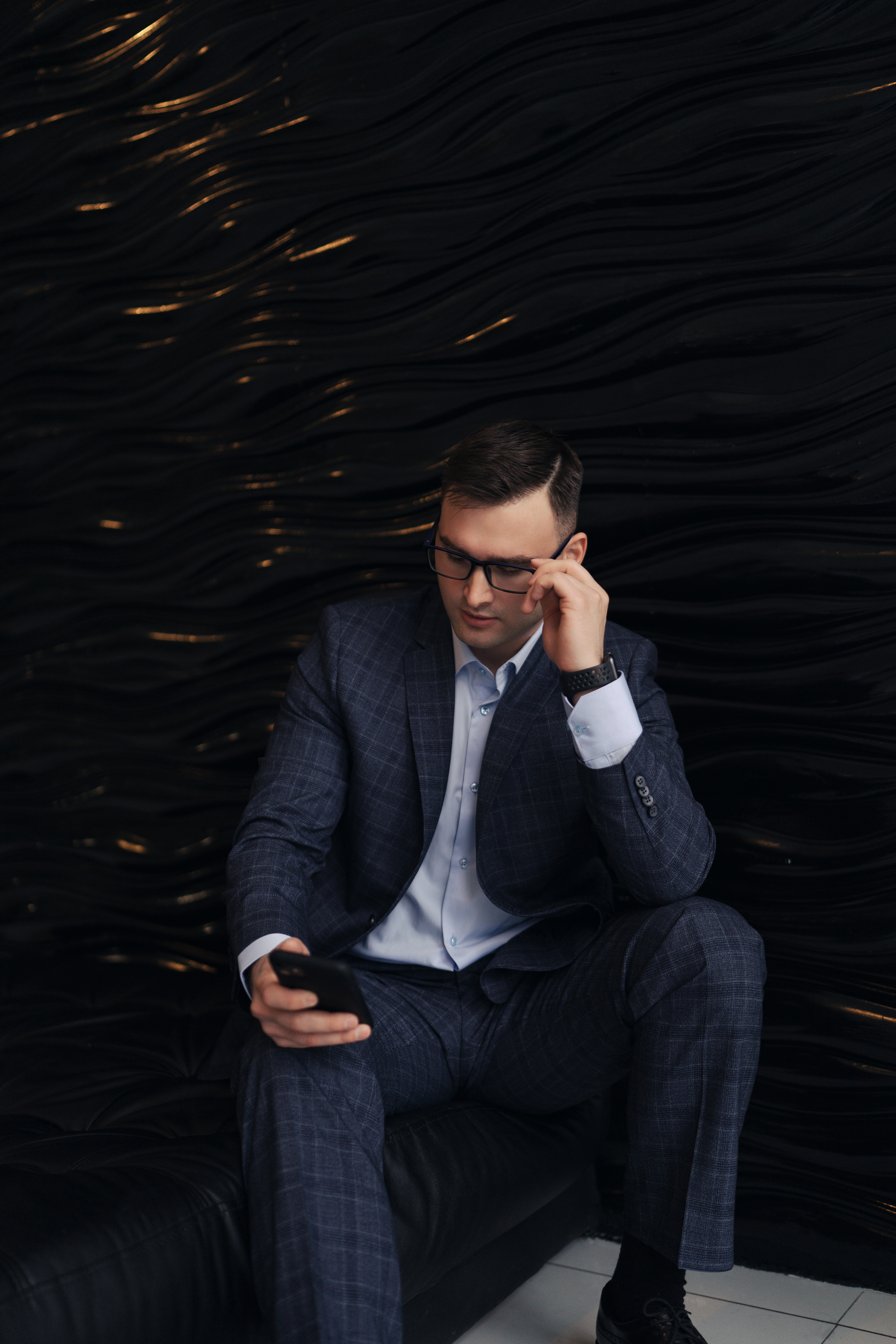 Сфера продаж. Свадебный фотограф в Москве Кристина Чехова