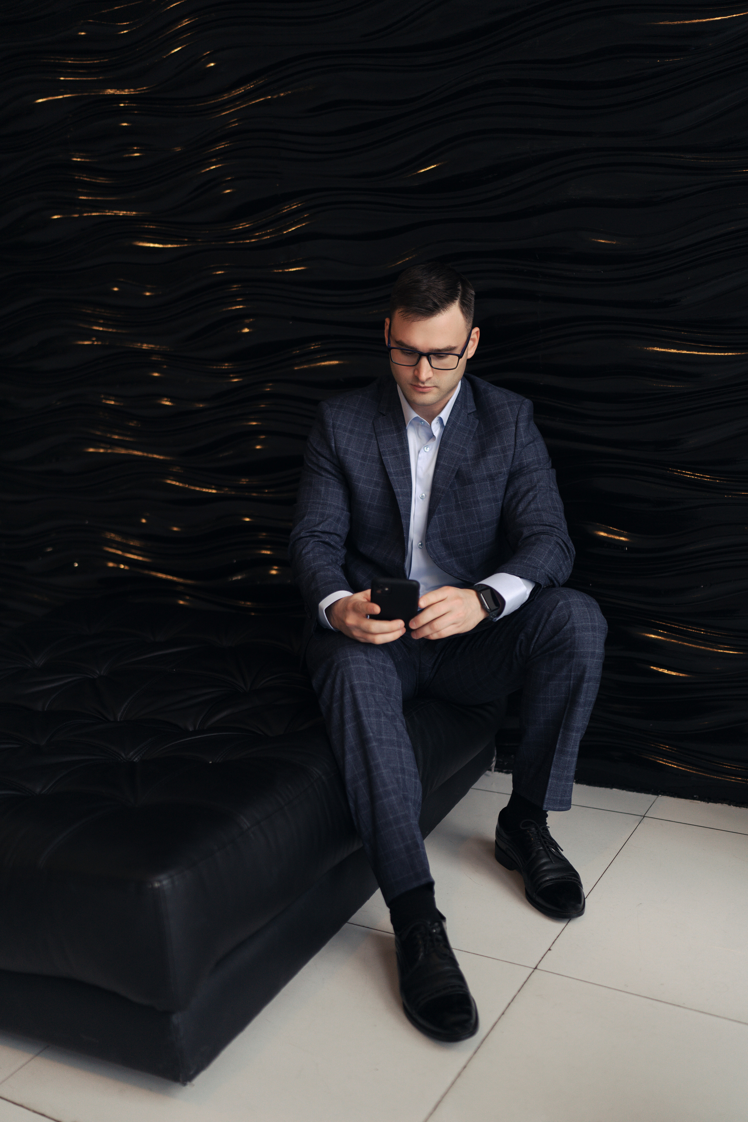 Сфера продаж. Свадебный фотограф в Москве Кристина Чехова