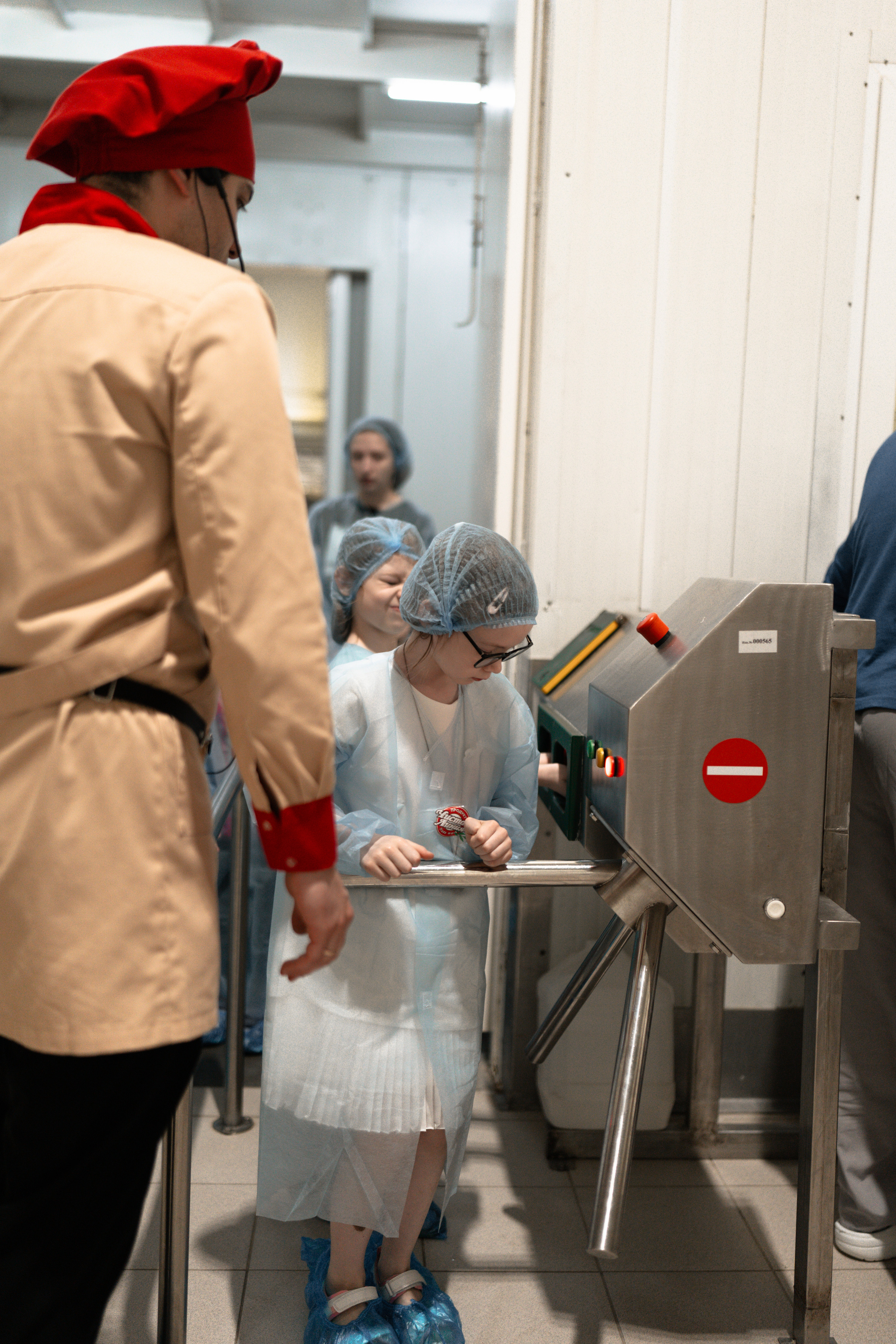 Чистая линия. Свадебный фотограф в Москве Кристина Чехова