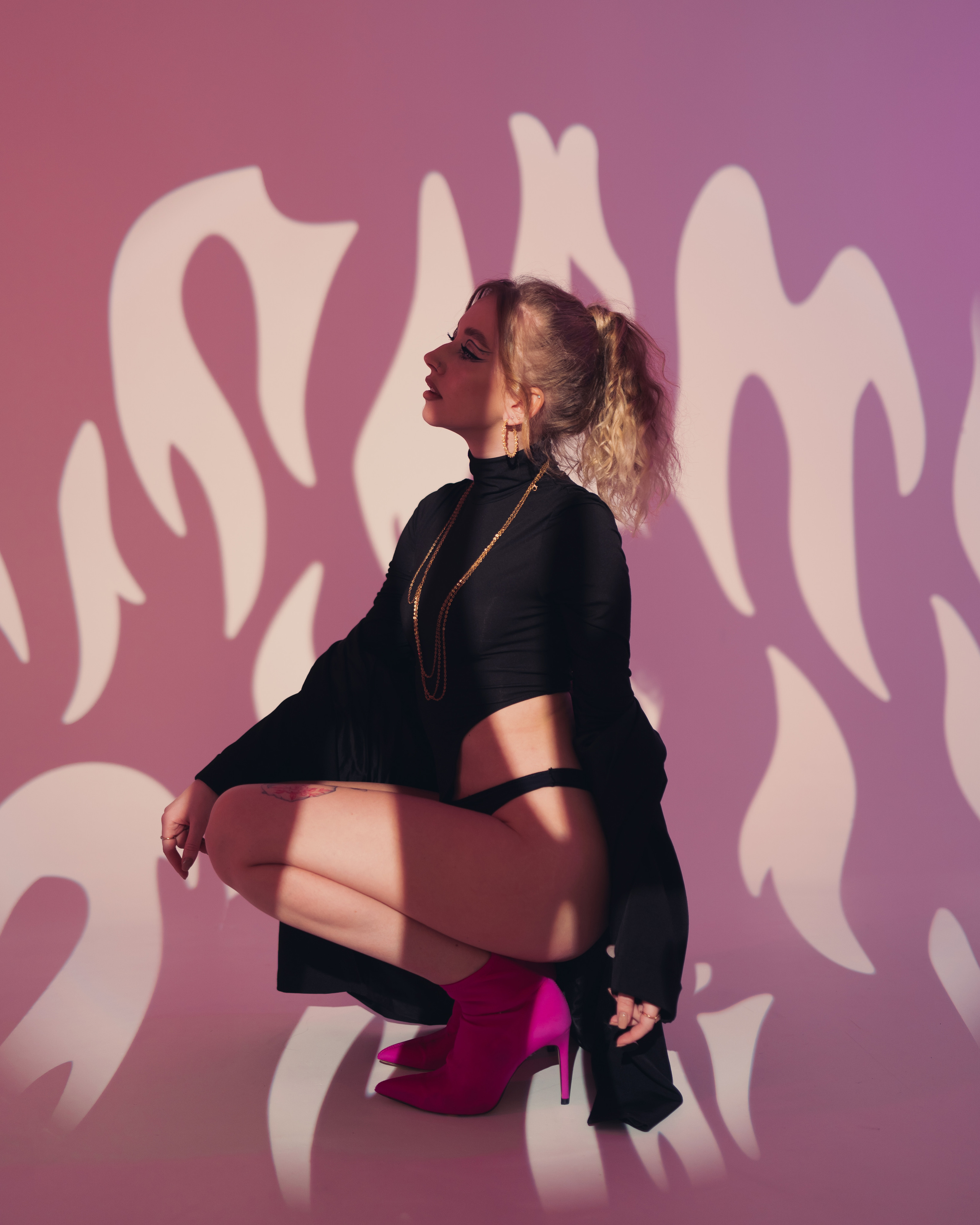 Эйфория. Свадебный фотограф в Москве Кристина Чехова