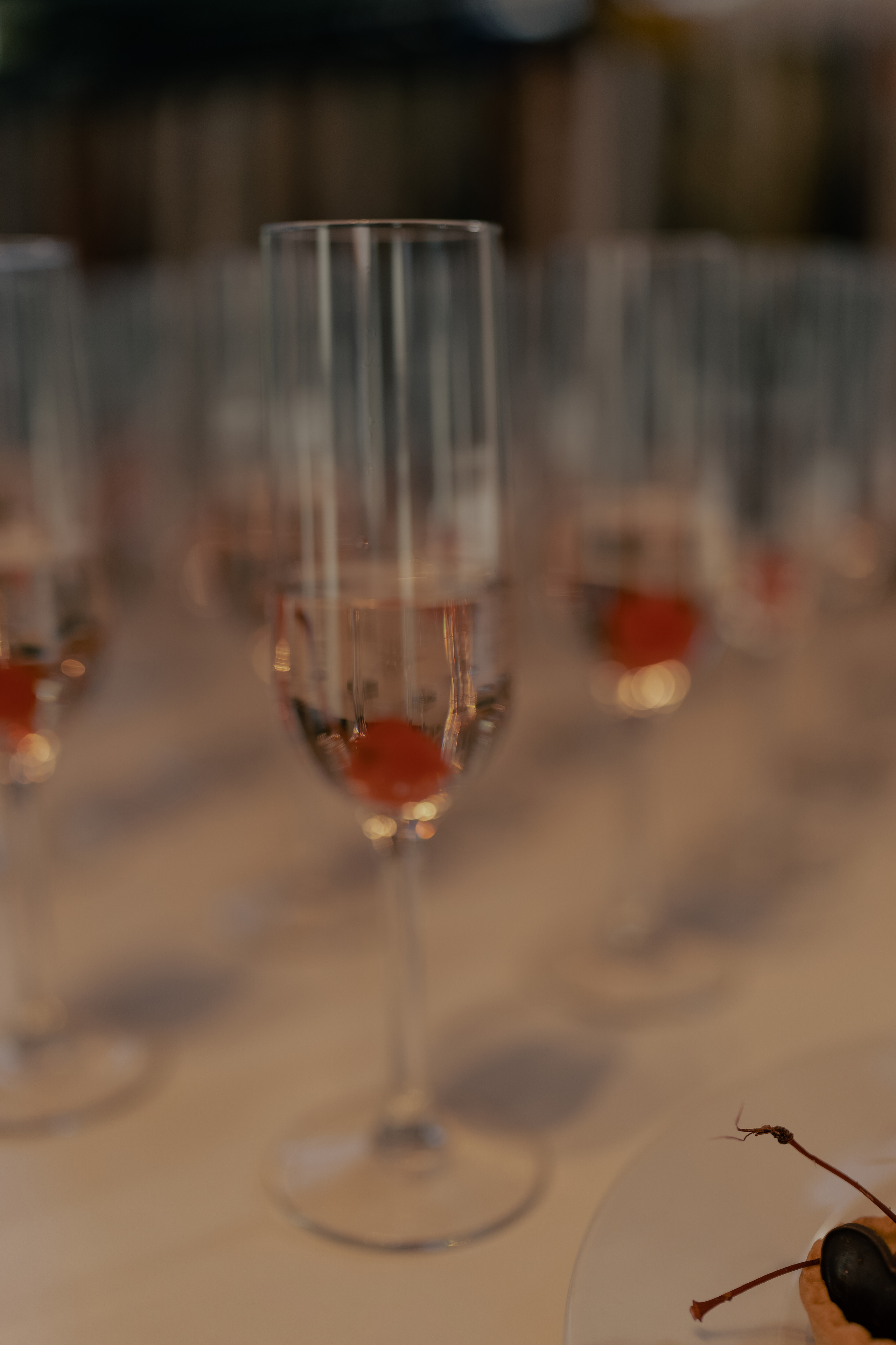 Встреча дизайнеров. Свадебный фотограф в Москве Кристина Чехова