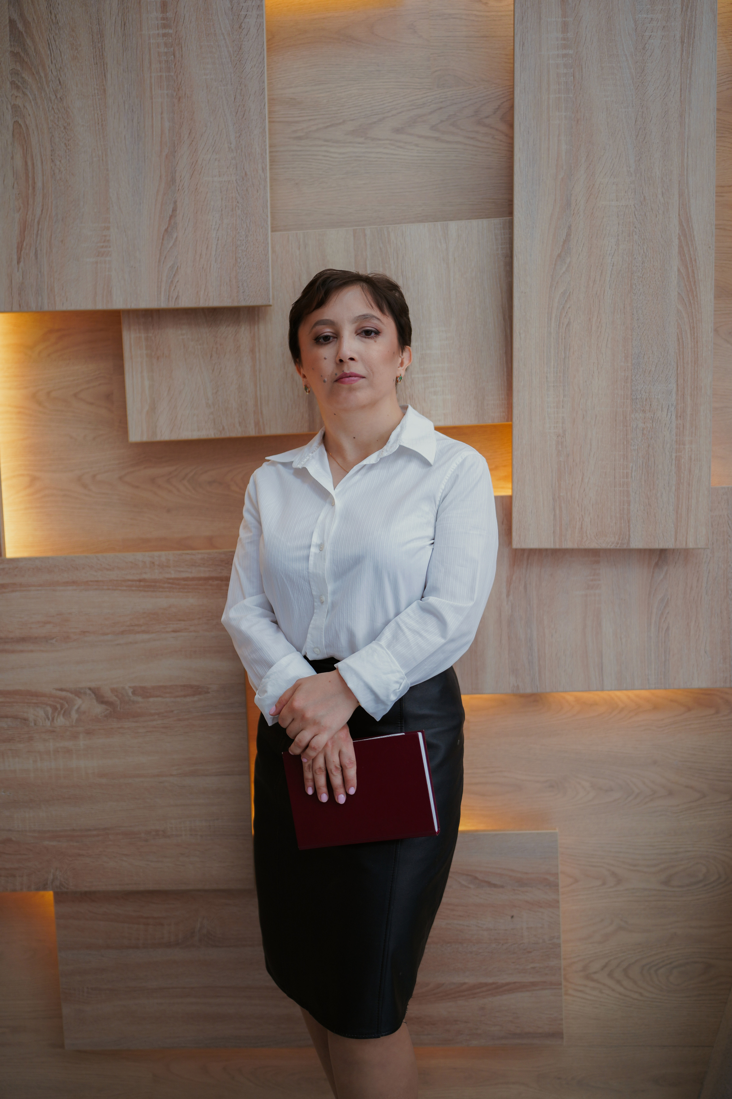 Женственная юриспруденция. Свадебный фотограф в Москве Кристина Чехова