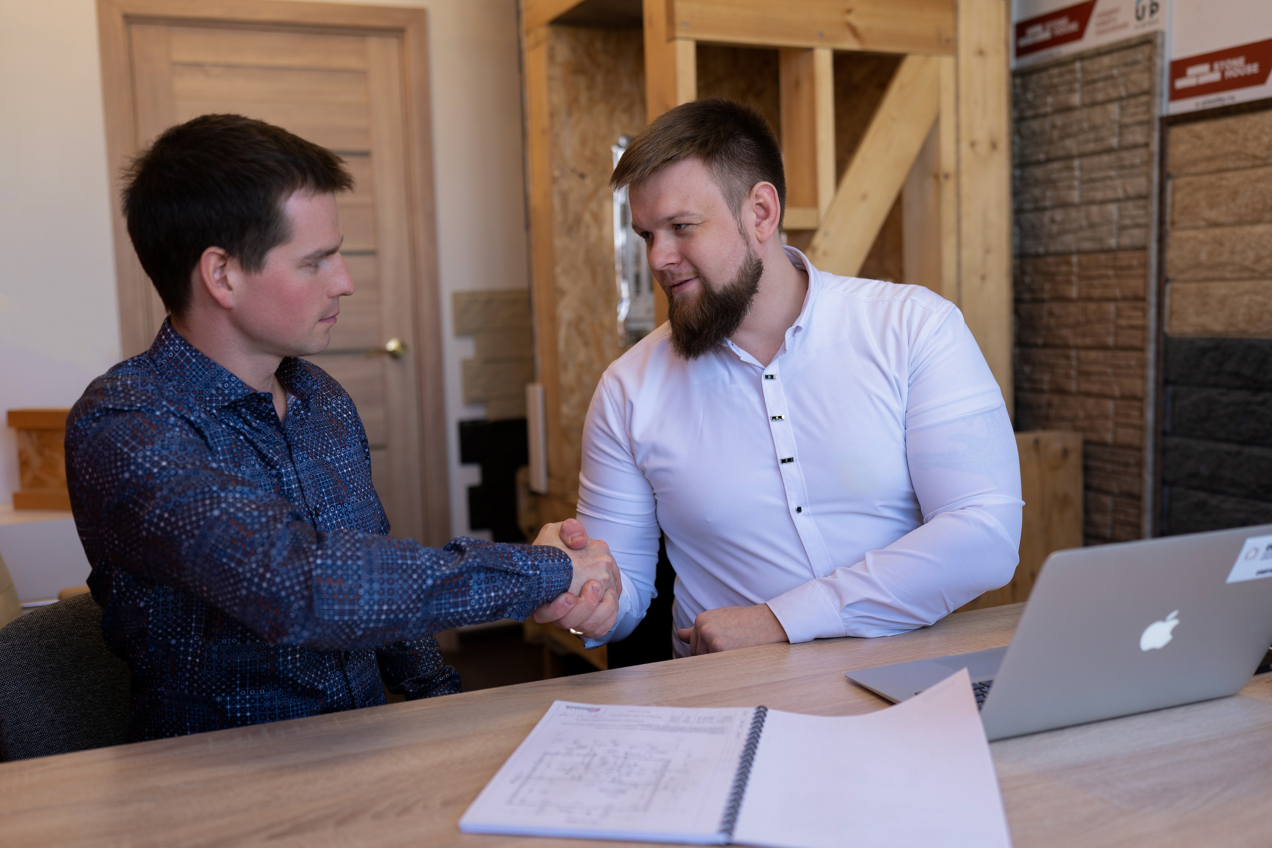 Стройдом. Свадебный фотограф в Москве Кристина Чехова