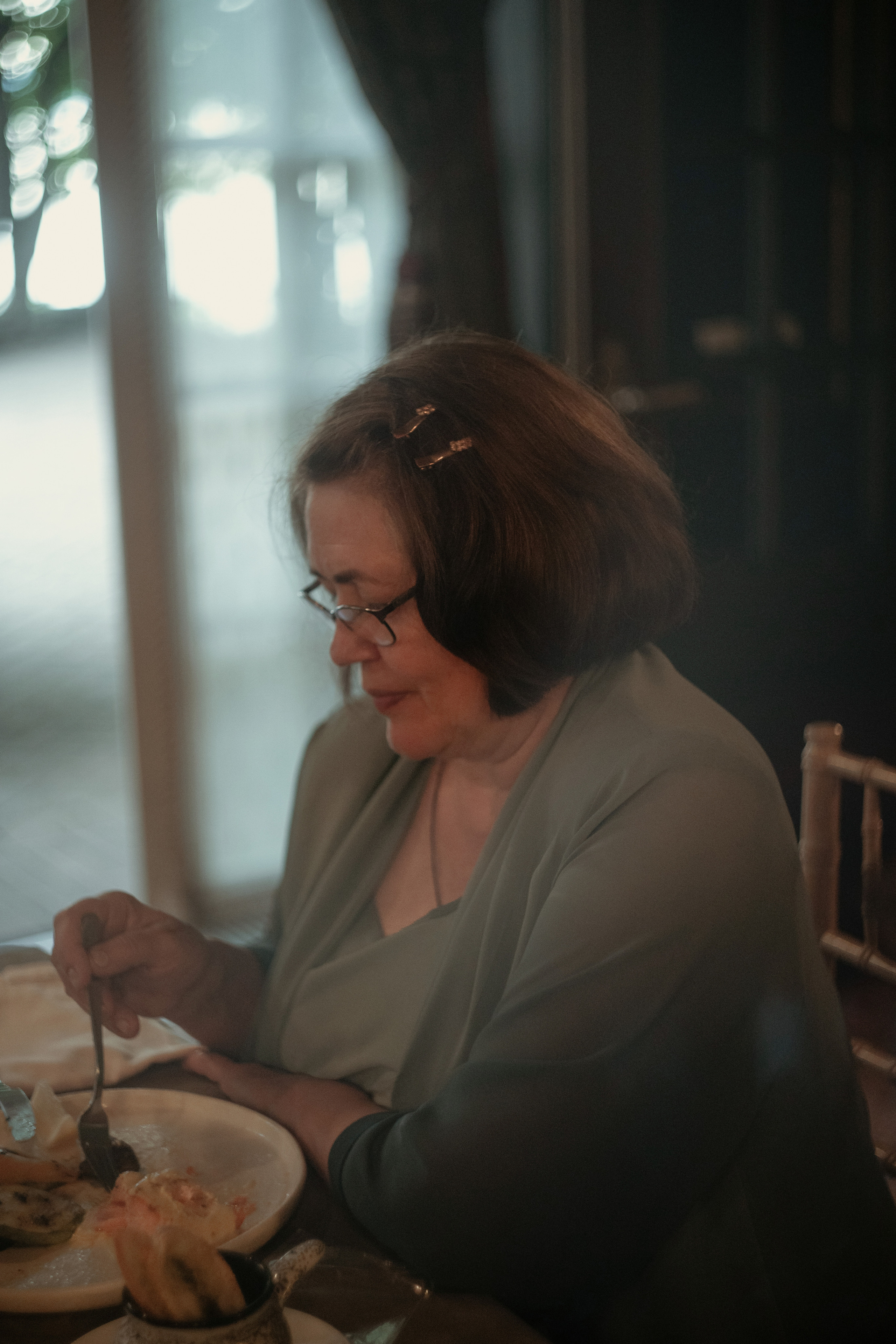 Загородный дом любви. Свадебный фотограф в Москве Кристина Чехова