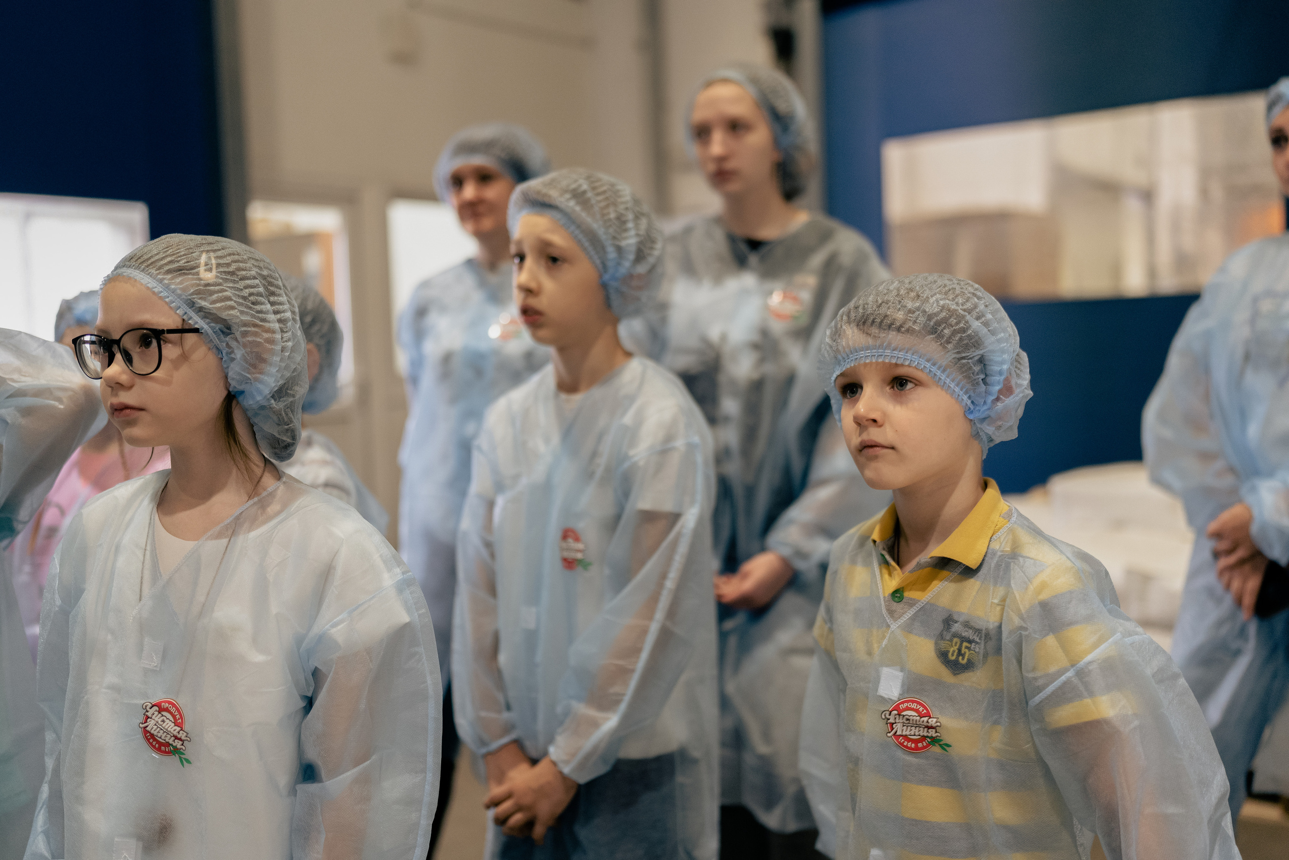 Чистая линия. Свадебный фотограф в Москве Кристина Чехова