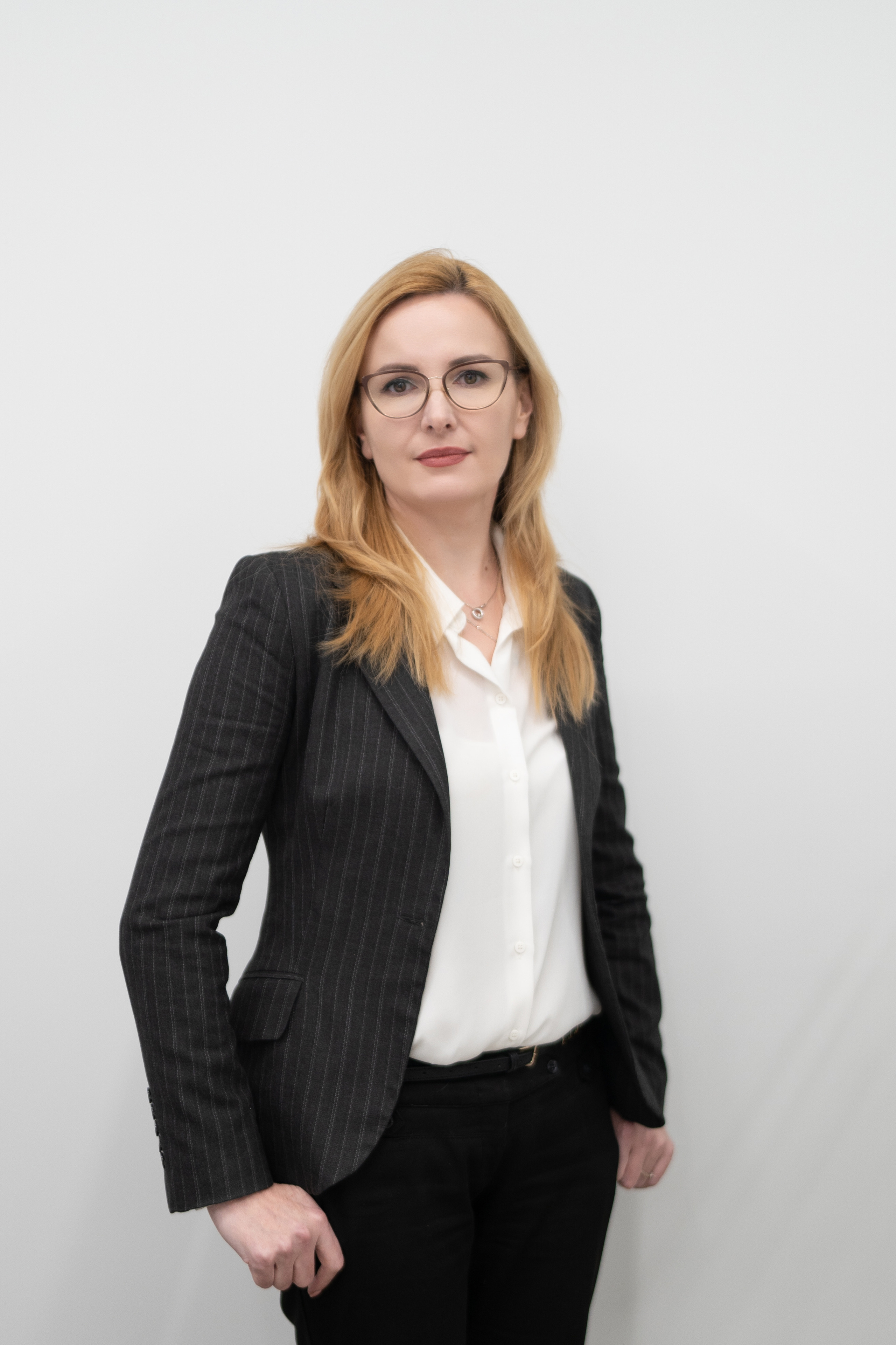 Medical Corporate University. Свадебный фотограф в Москве Кристина Чехова