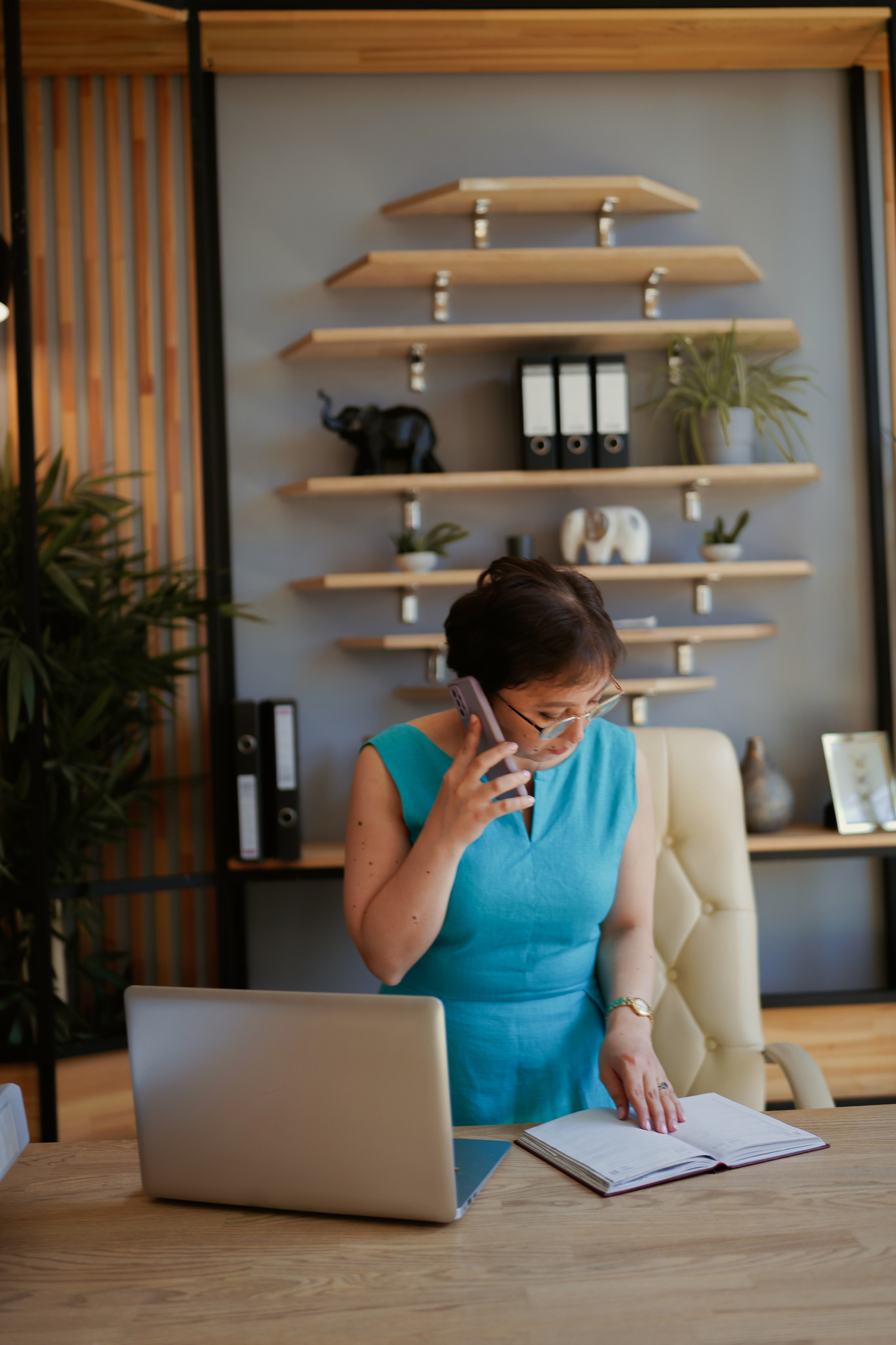 Женственная юриспруденция. Свадебный фотограф в Москве Кристина Чехова