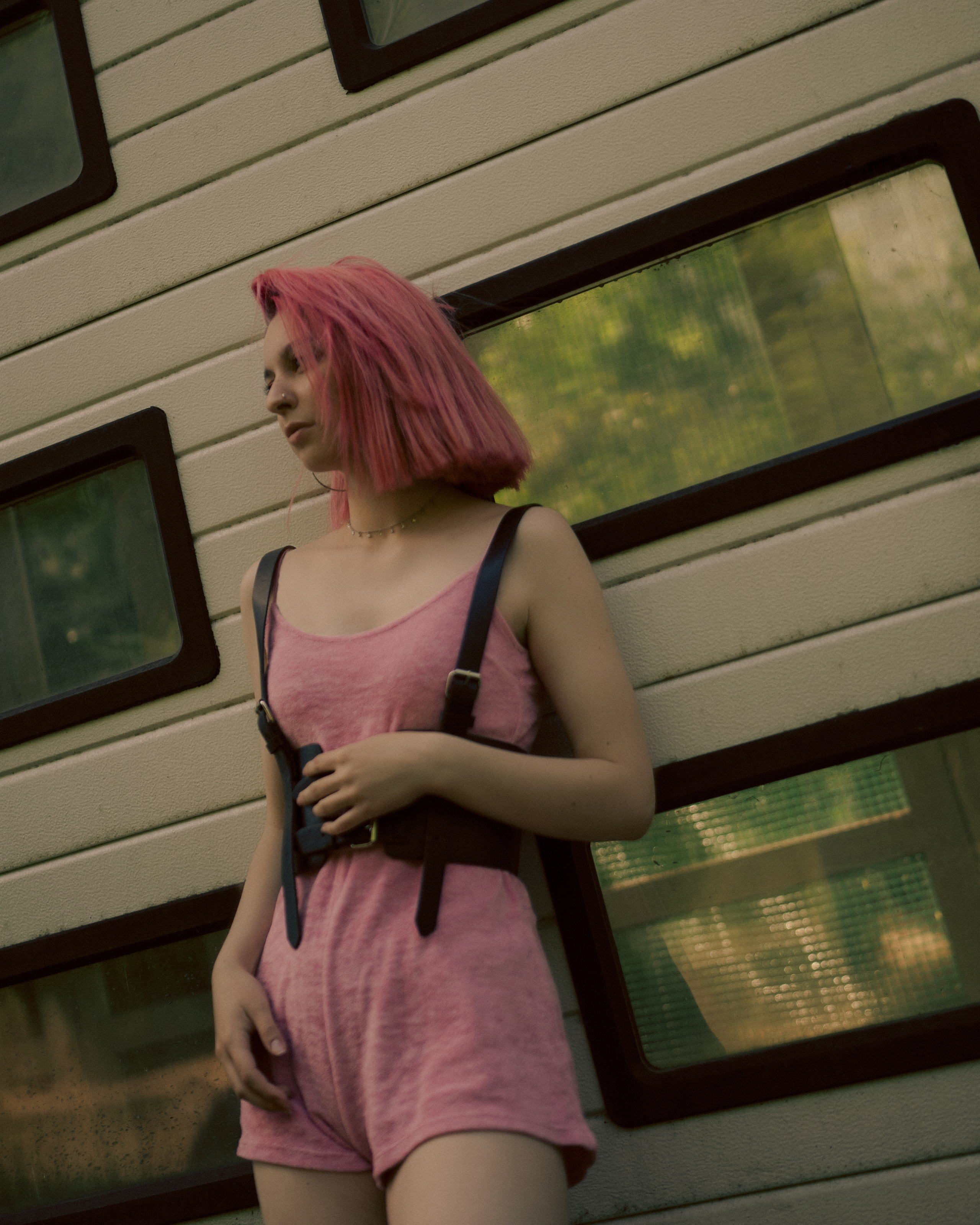 Сладкая роза. Свадебный фотограф в Москве Кристина Чехова