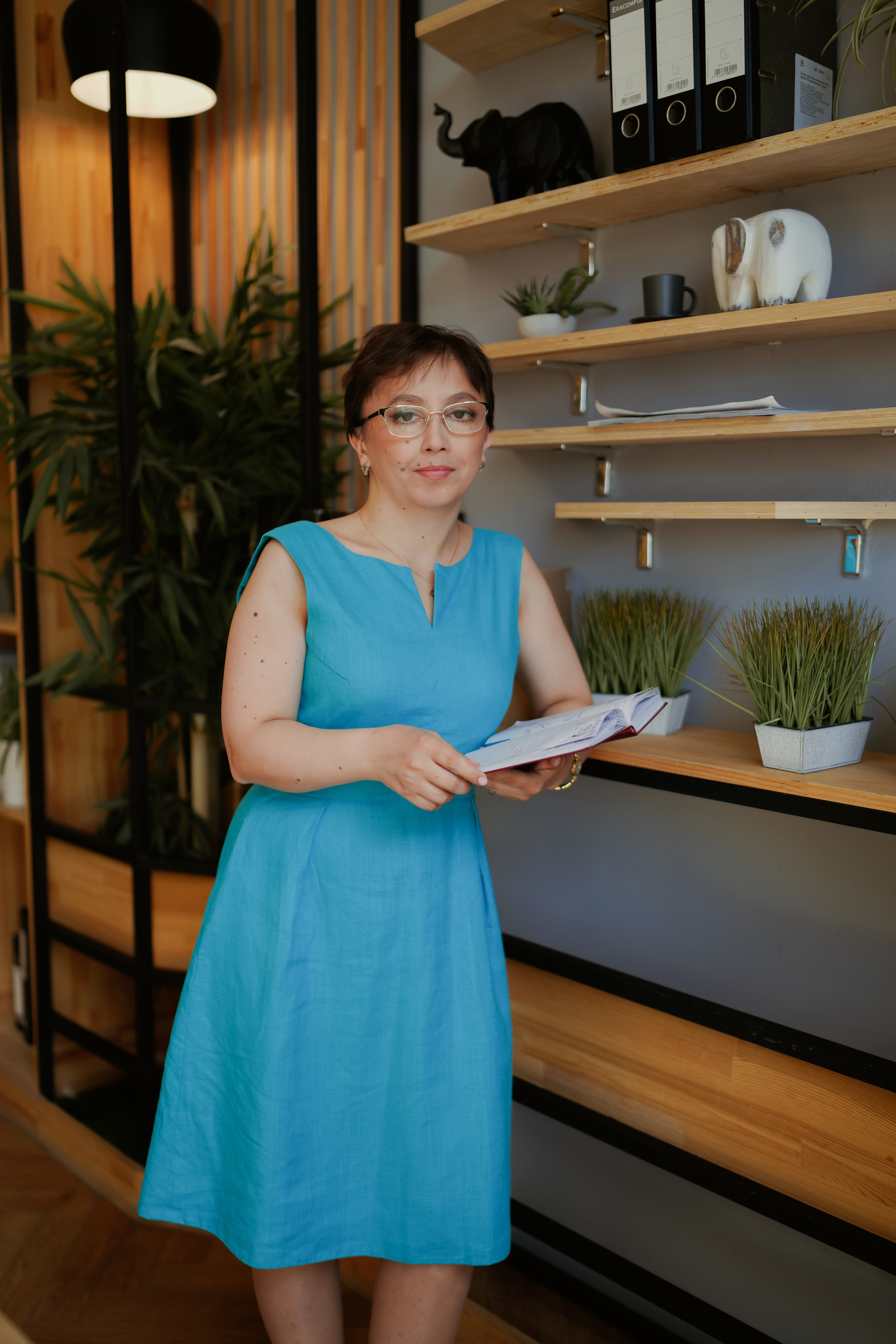 Женственная юриспруденция. Свадебный фотограф в Москве Кристина Чехова