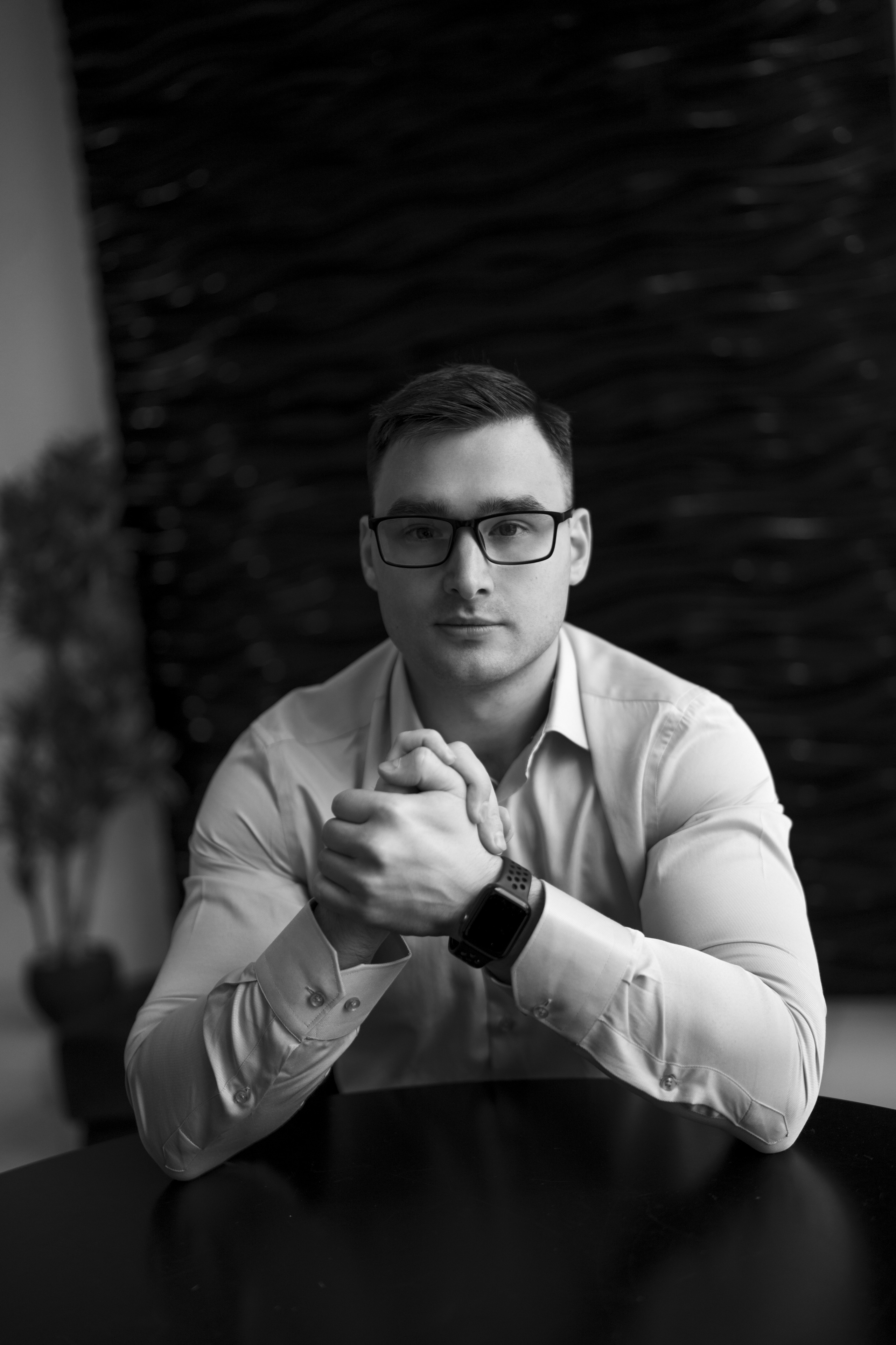 Сфера продаж. Свадебный фотограф в Москве Кристина Чехова