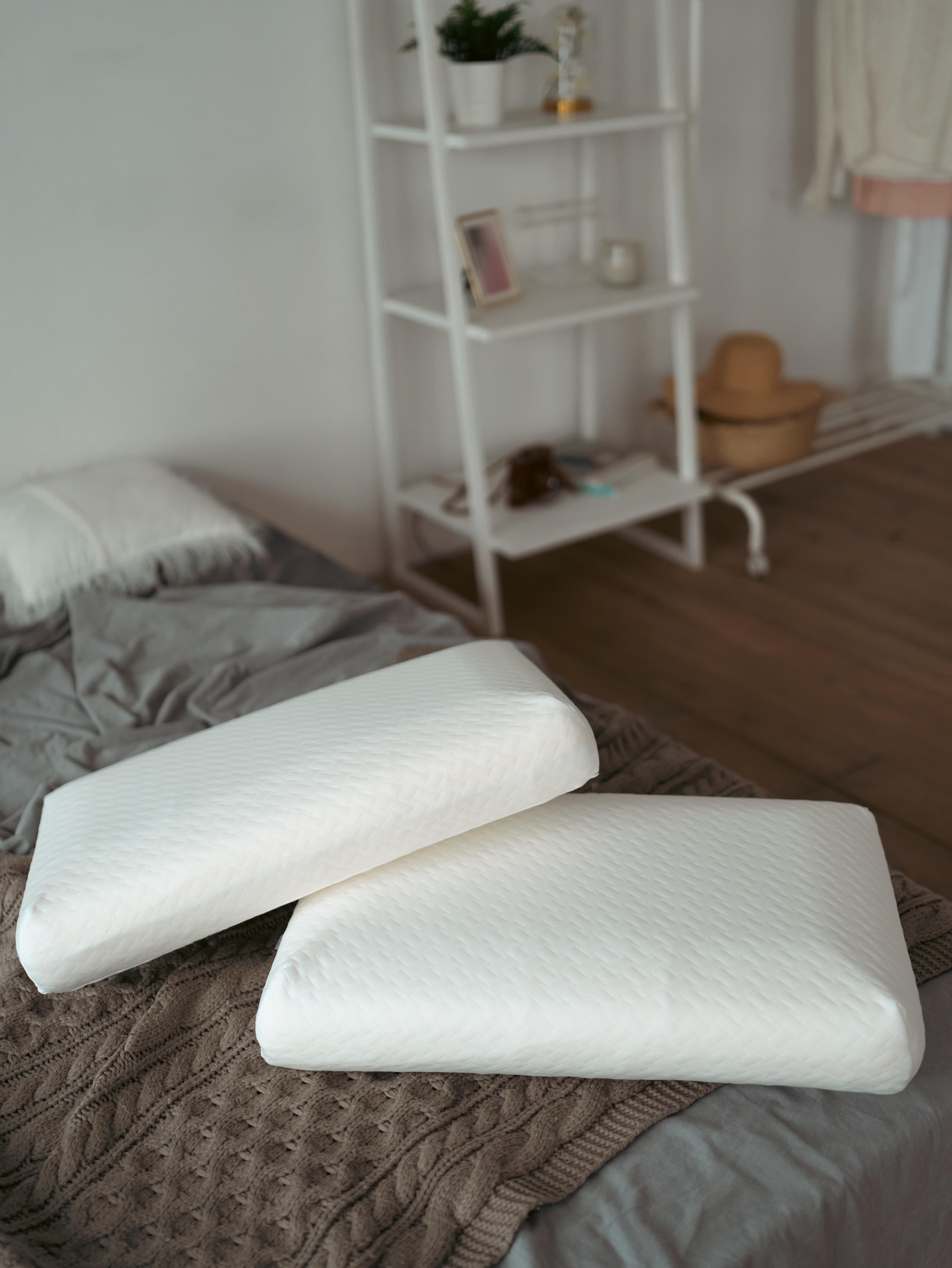 Ортопедические подушки. Свадебный фотограф в Москве Кристина Чехова