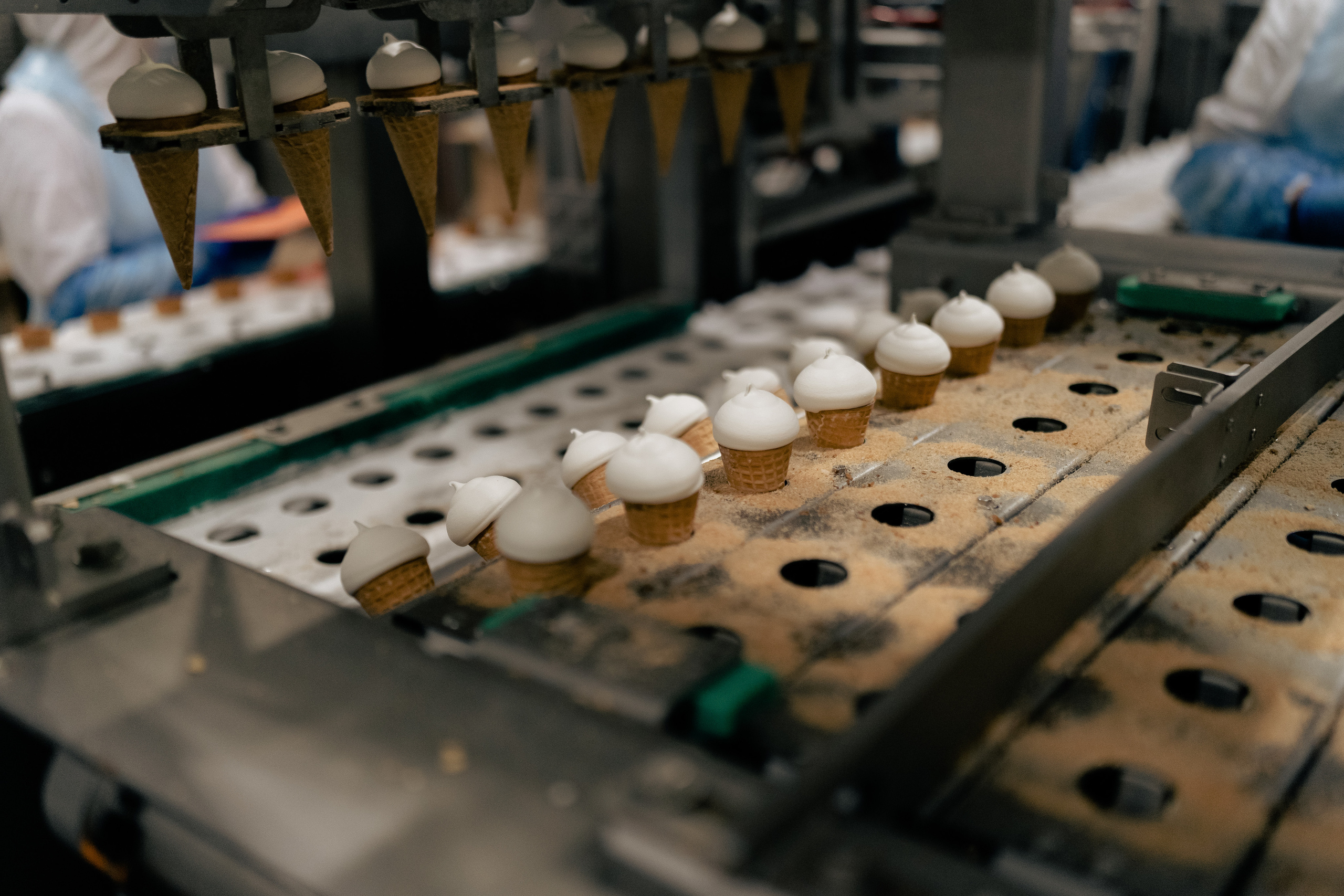 Чистая линия. Свадебный фотограф в Москве Кристина Чехова