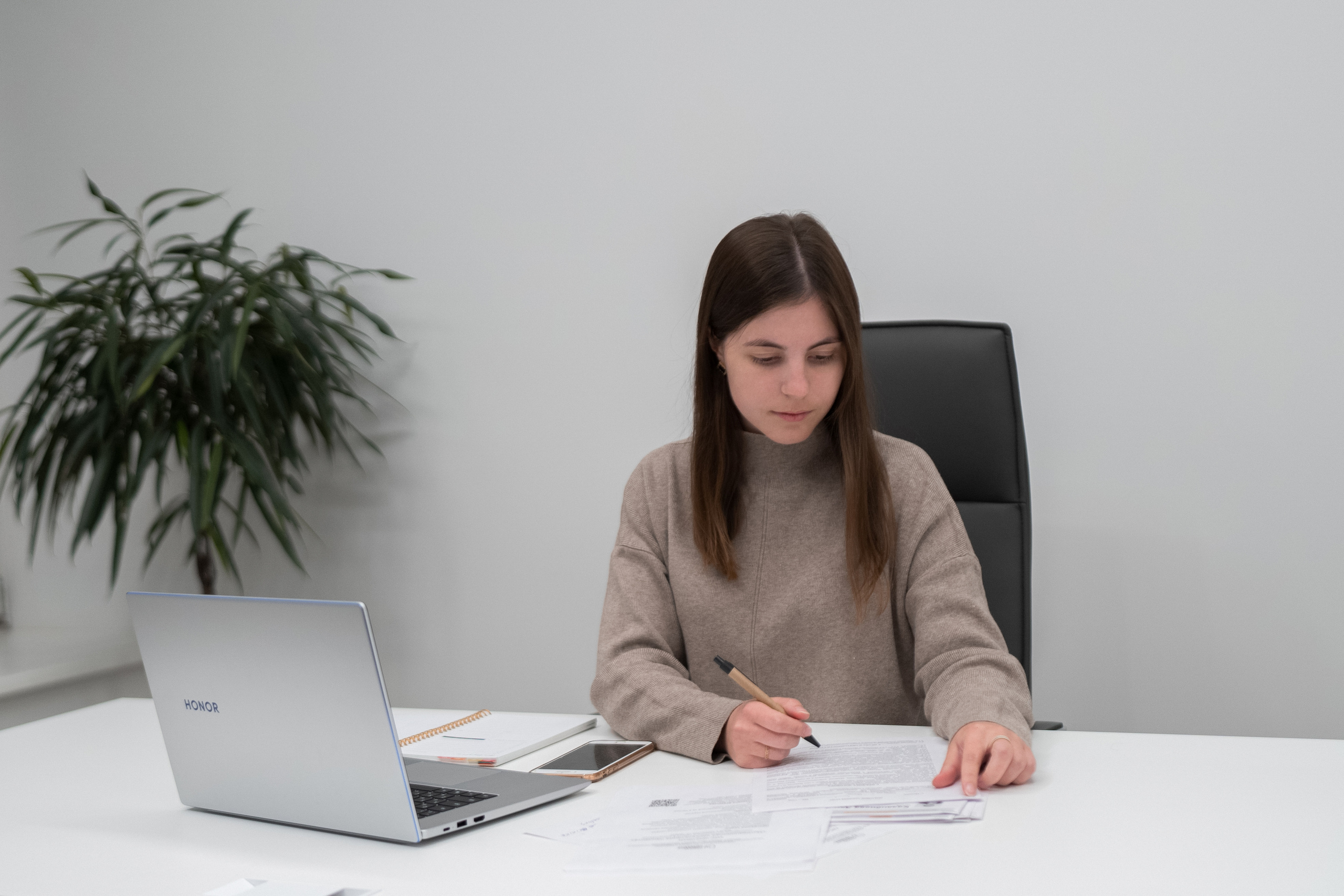 Medical Corporate University. Свадебный фотограф в Москве Кристина Чехова