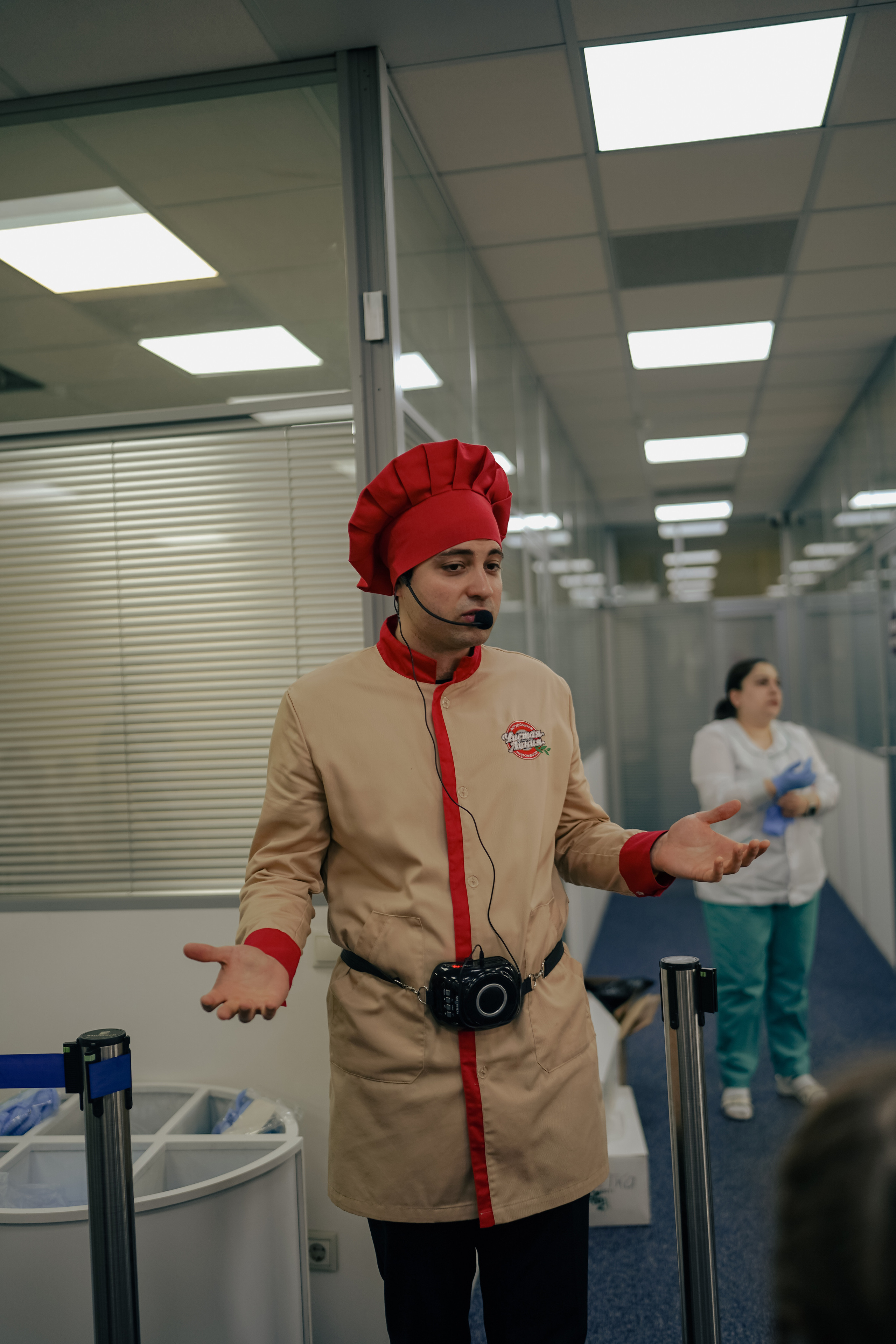 Чистая линия. Свадебный фотограф в Москве Кристина Чехова