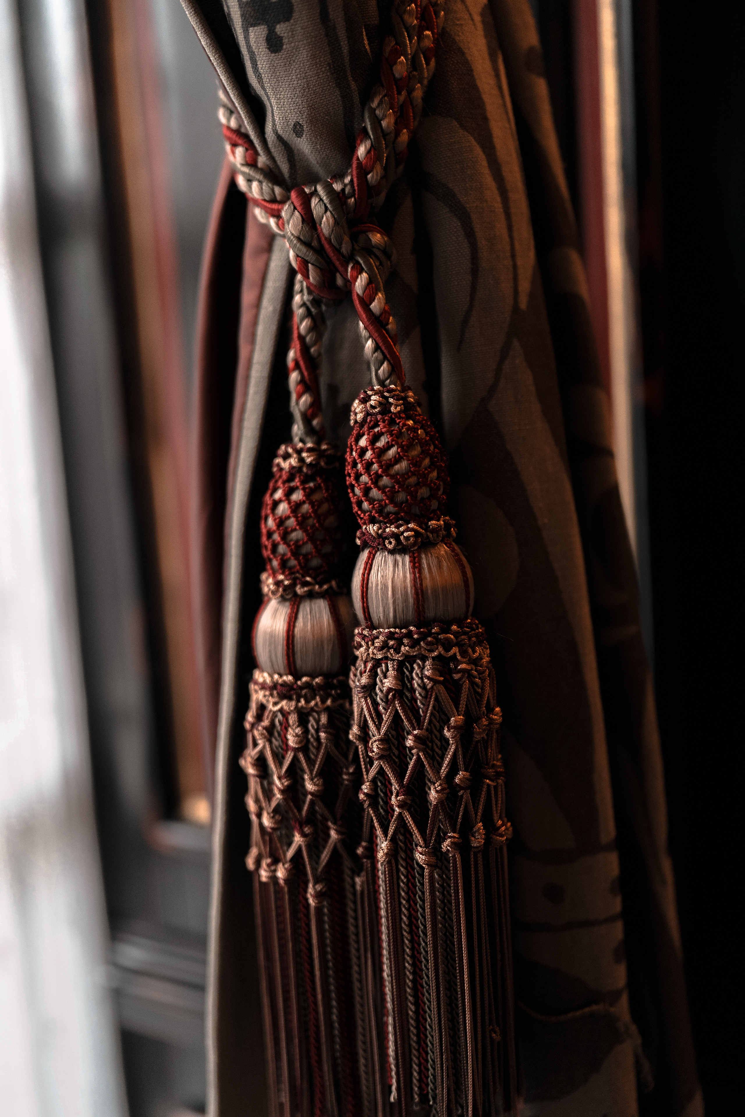 Загородный дом любви. Свадебный фотограф в Москве Кристина Чехова