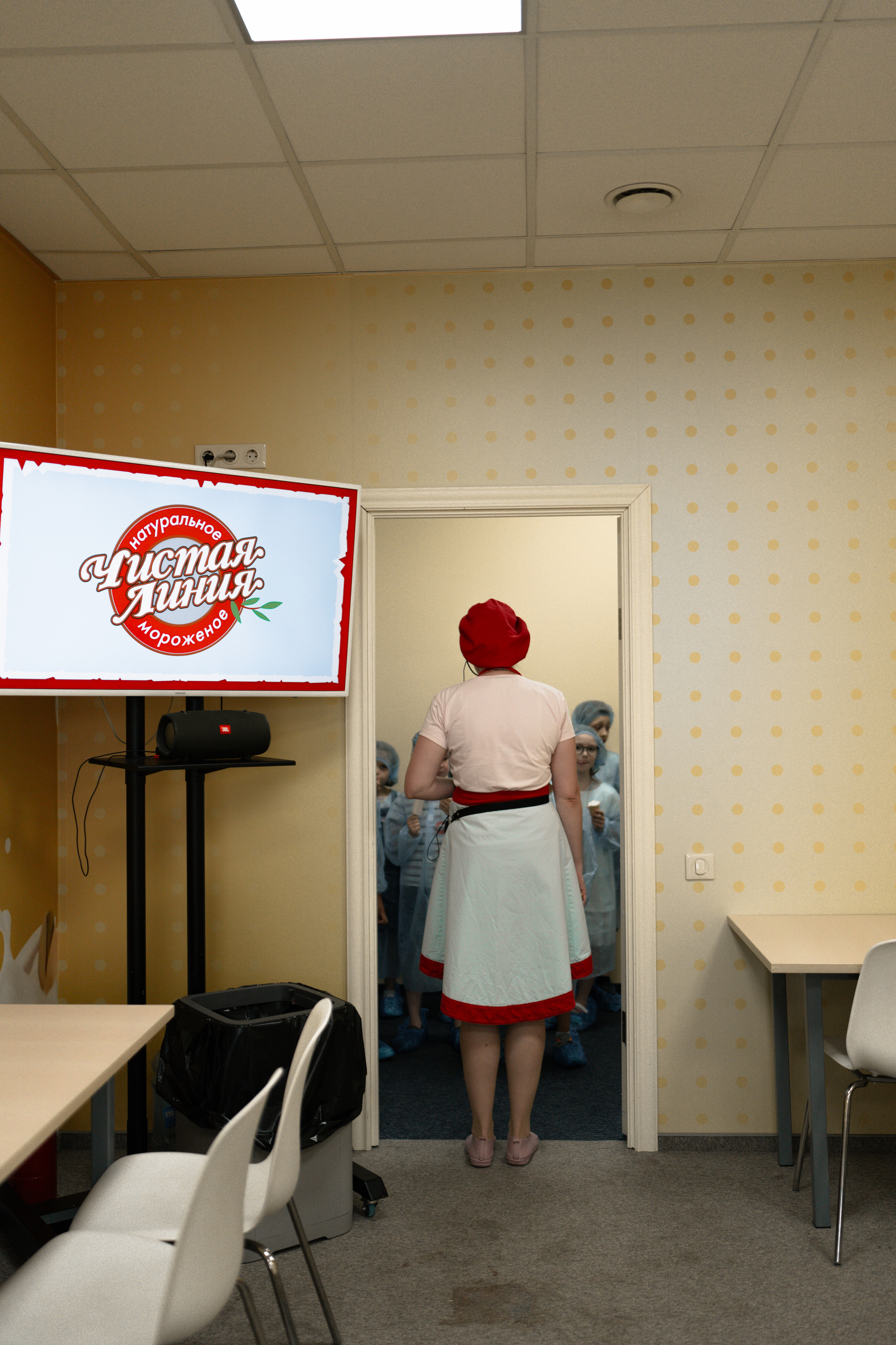 Чистая линия. Свадебный фотограф в Москве Кристина Чехова