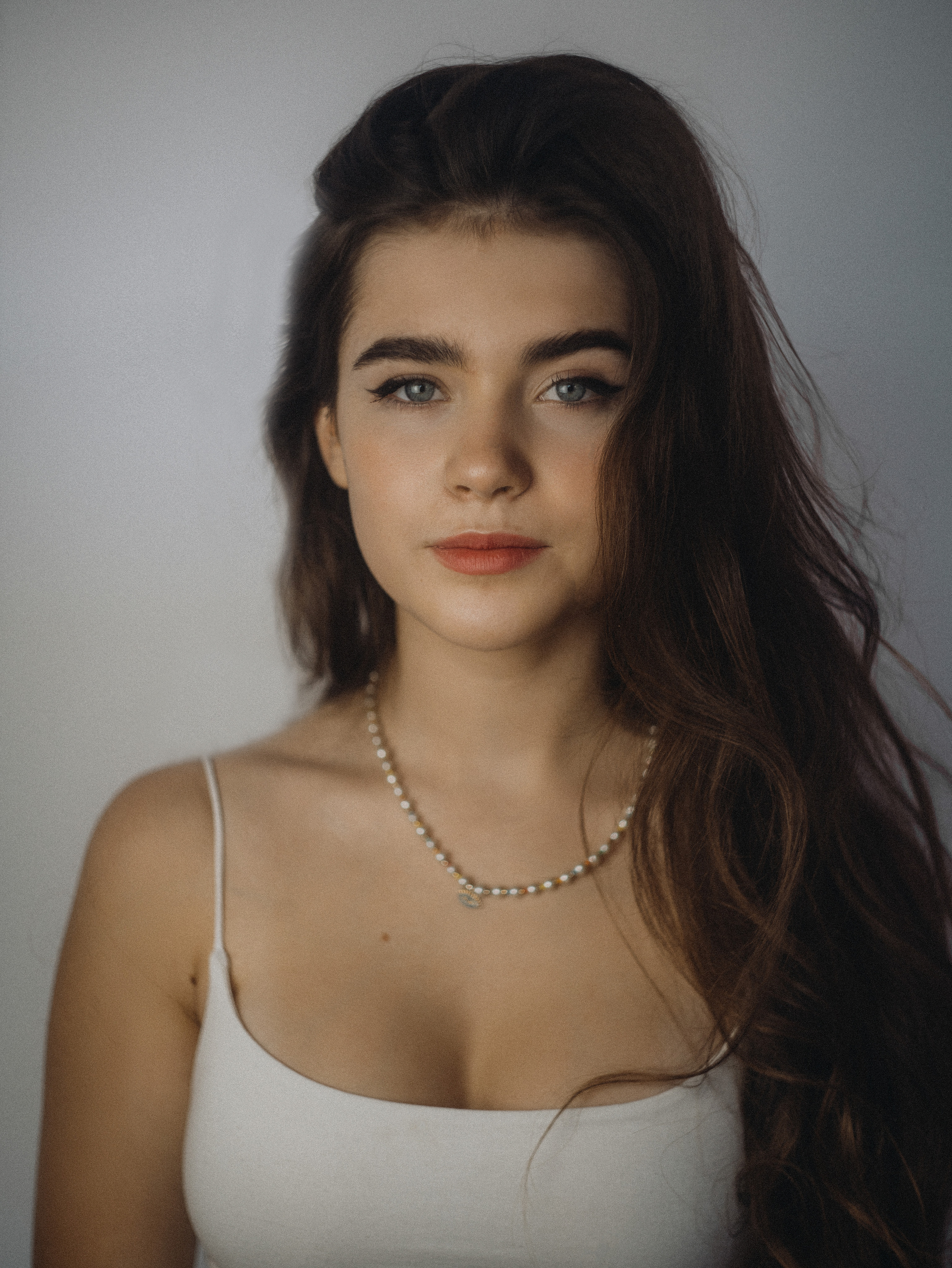 Подруги. Свадебный фотограф в Москве Кристина Чехова