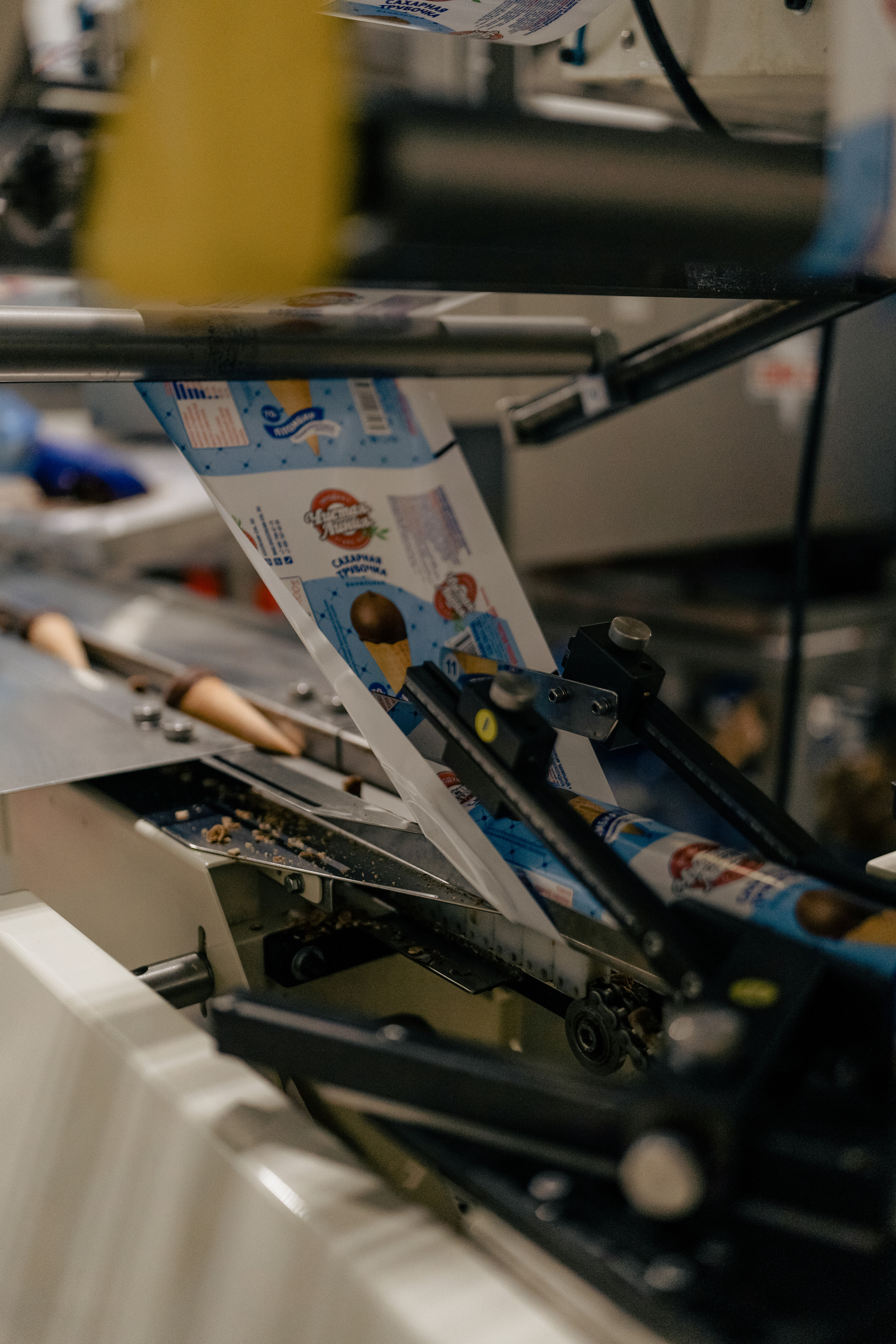 Чистая линия. Свадебный фотограф в Москве Кристина Чехова