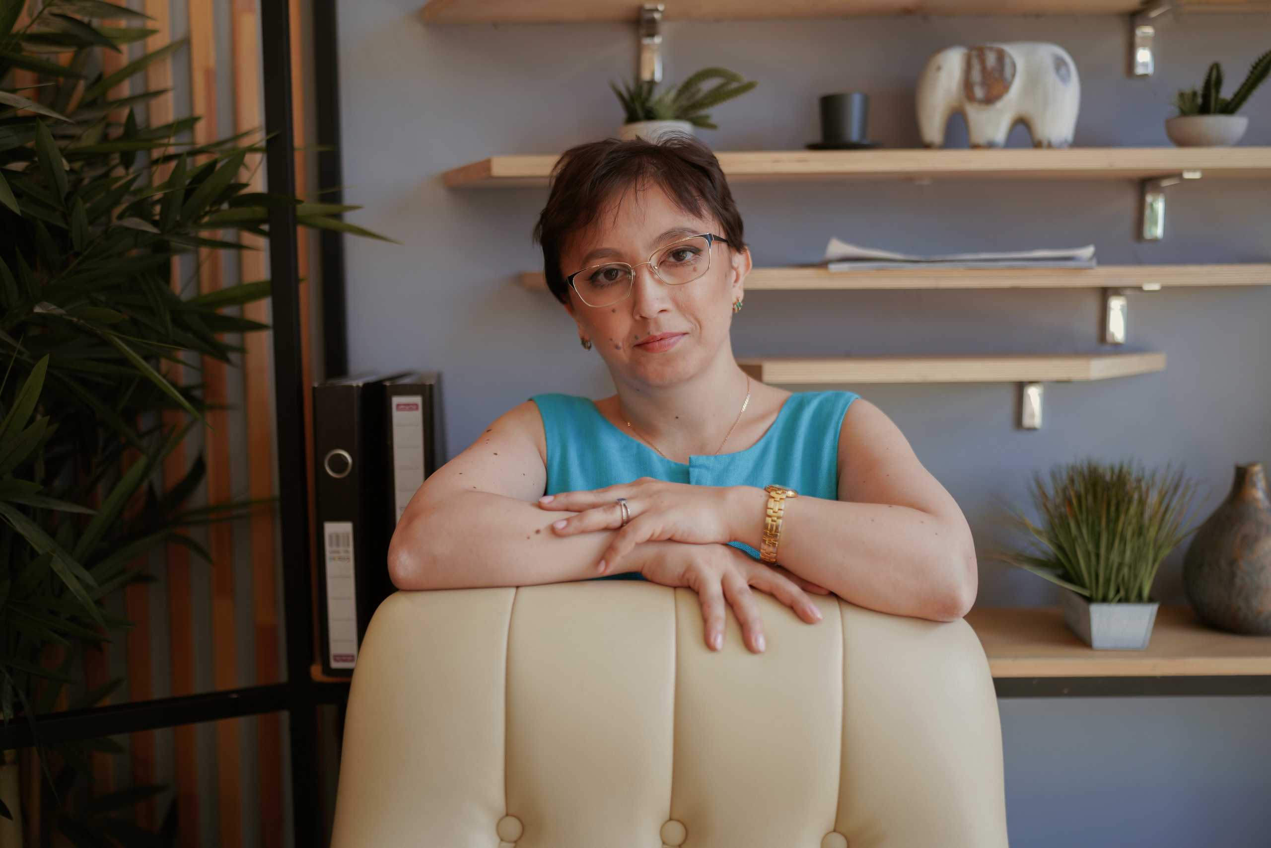 Женственная юриспруденция. Свадебный фотограф в Москве Кристина Чехова