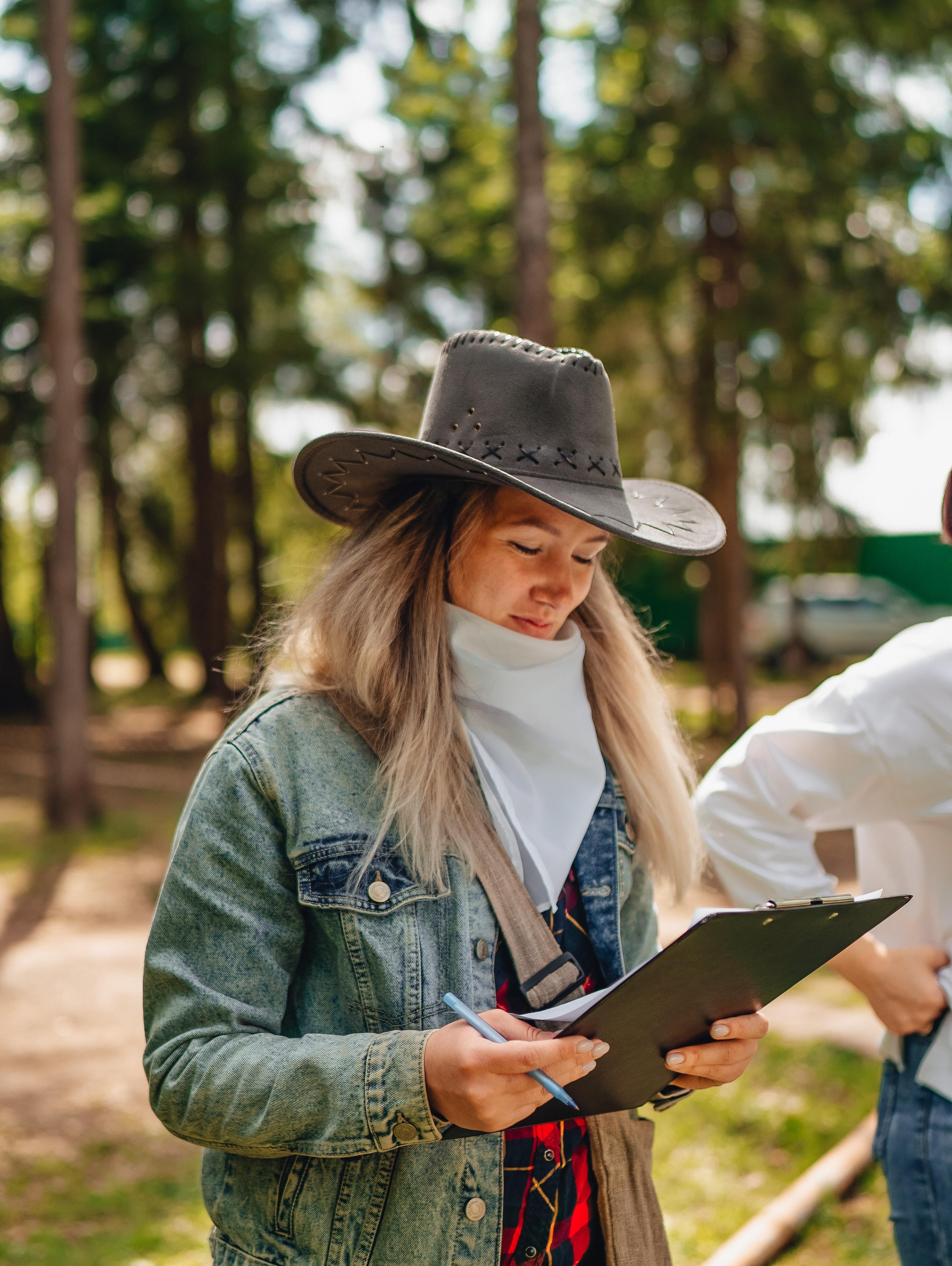 База отдыха. Свадебный фотограф в Москве Кристина Чехова