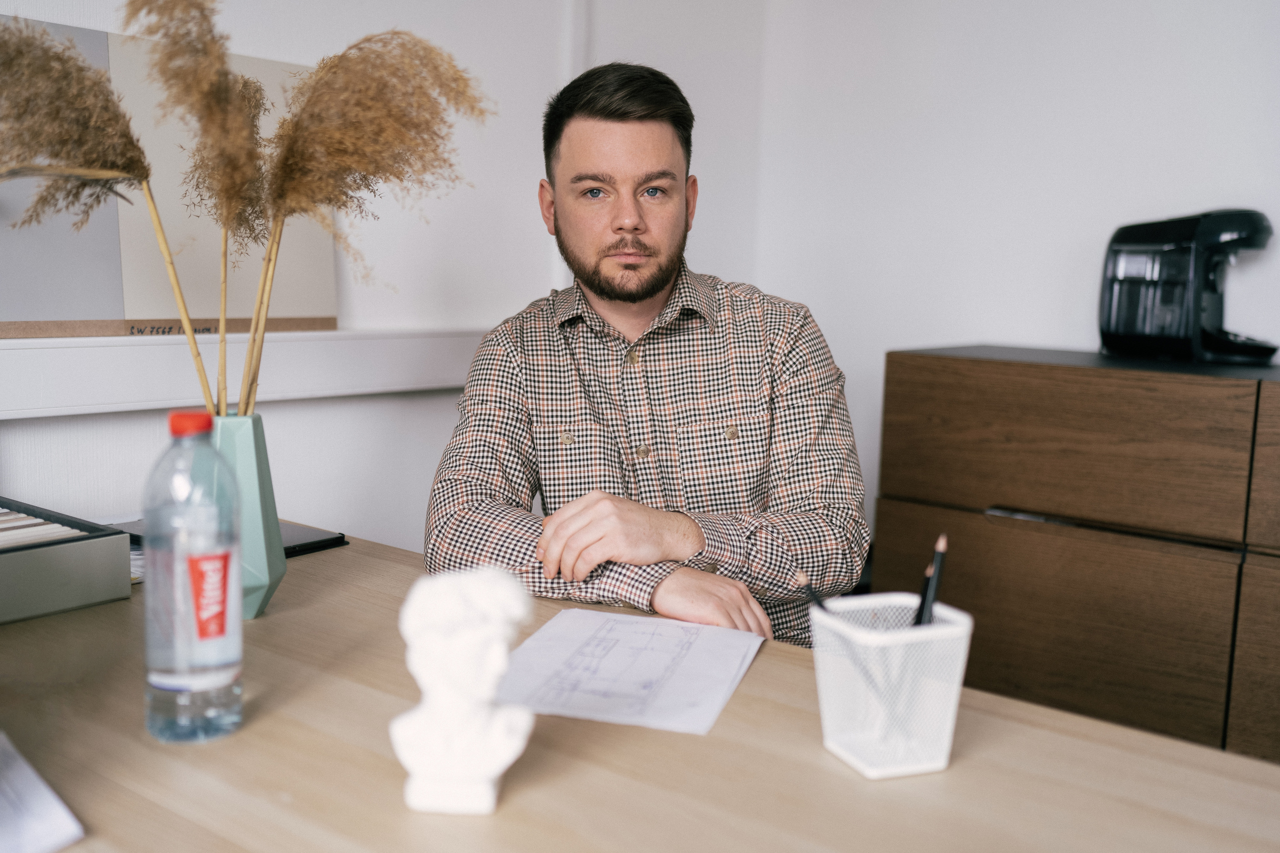 Контент для дизайнеров интерьера. Свадебный фотограф в Москве Кристина Чехова