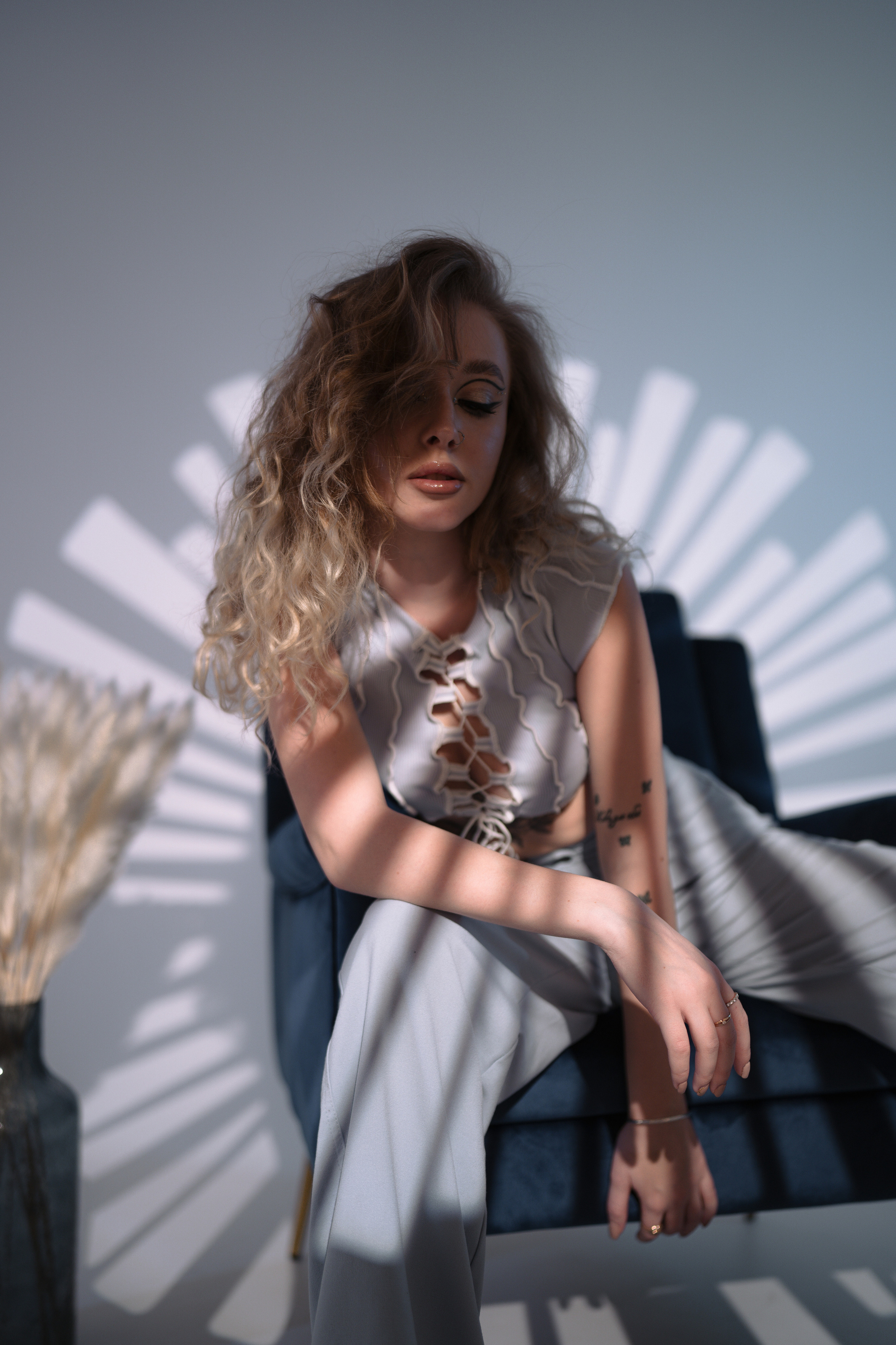 Эйфория. Свадебный фотограф в Москве Кристина Чехова