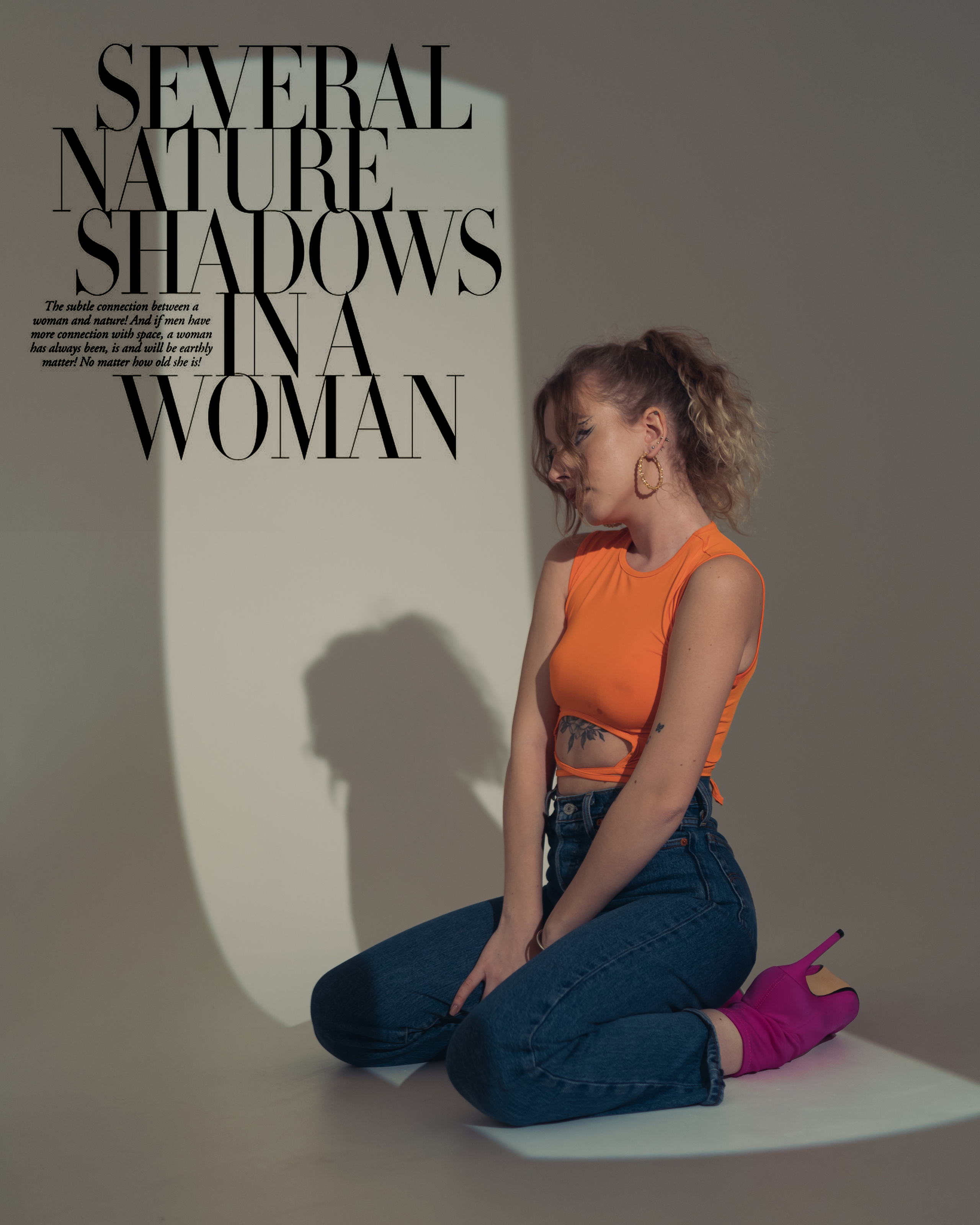 Эйфория. Свадебный фотограф в Москве Кристина Чехова