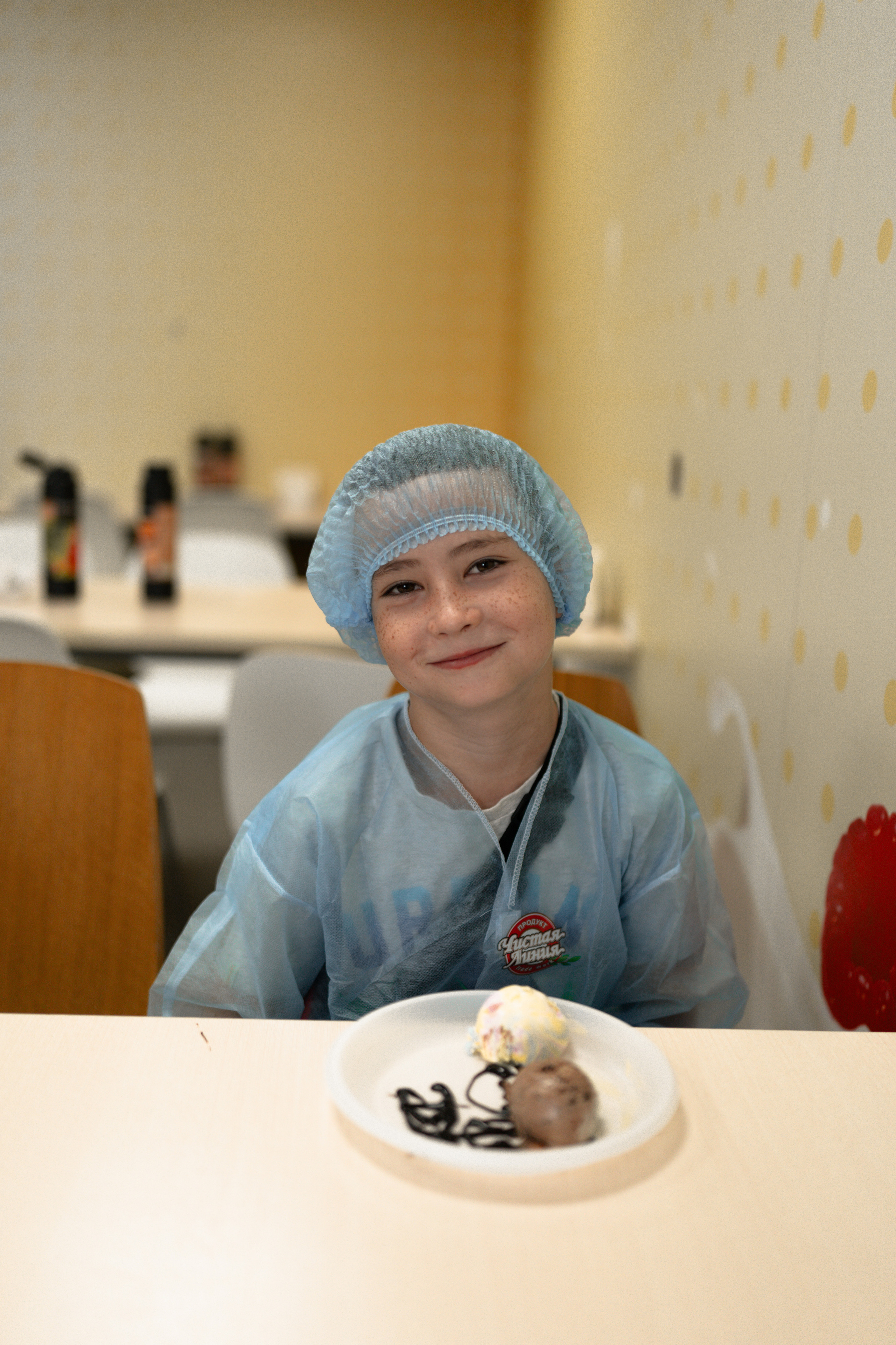 Чистая линия. Свадебный фотограф в Москве Кристина Чехова