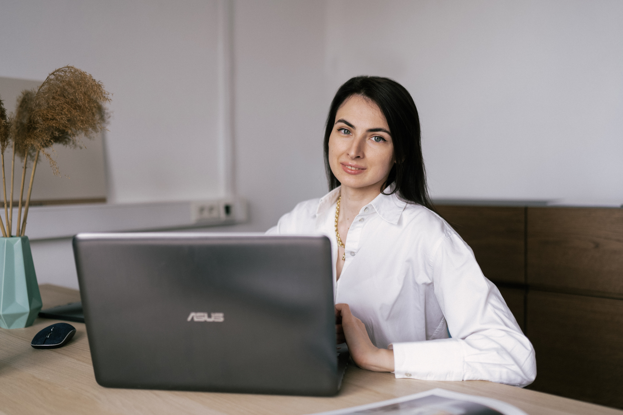 Контент для дизайнеров интерьера. Свадебный фотограф в Москве Кристина Чехова