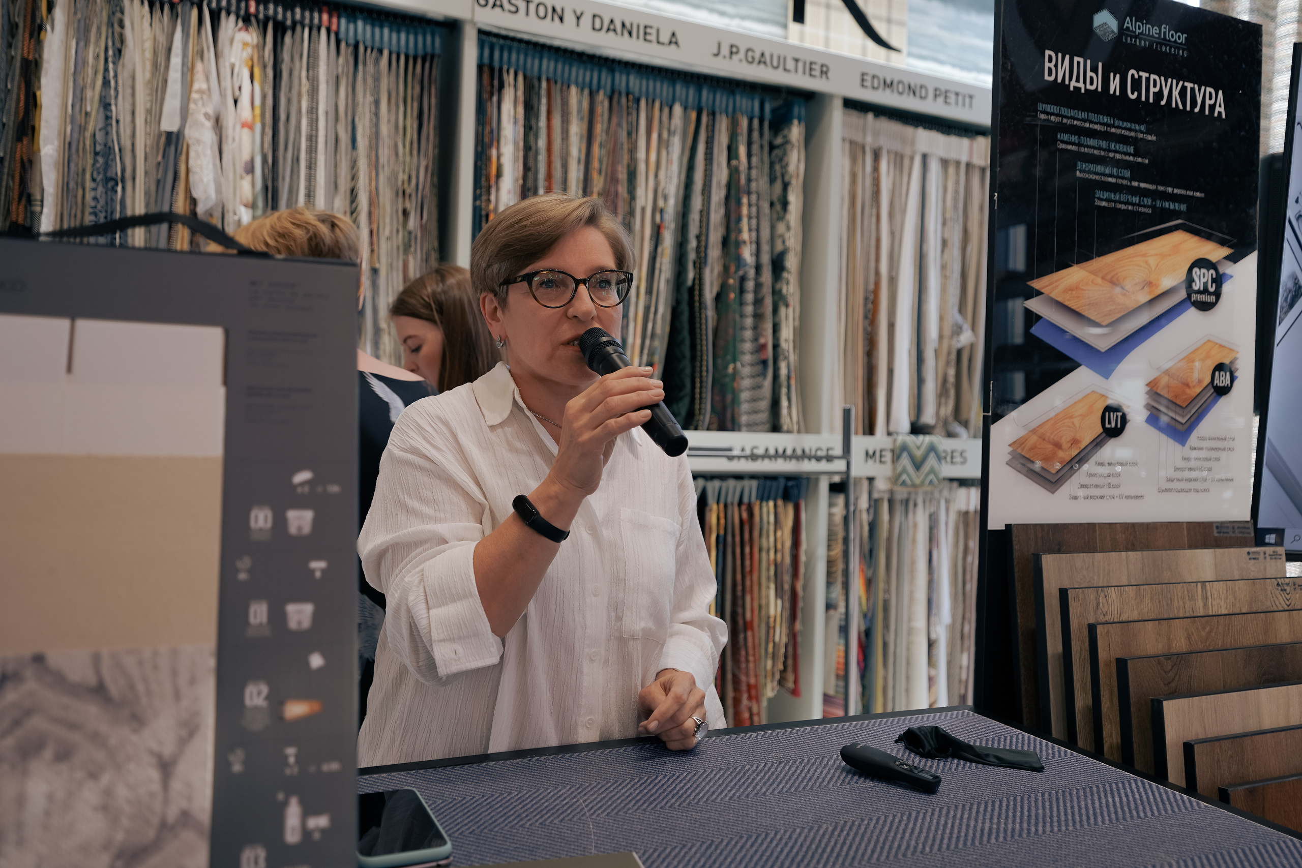 Встреча дизайнеров. Свадебный фотограф в Москве Кристина Чехова