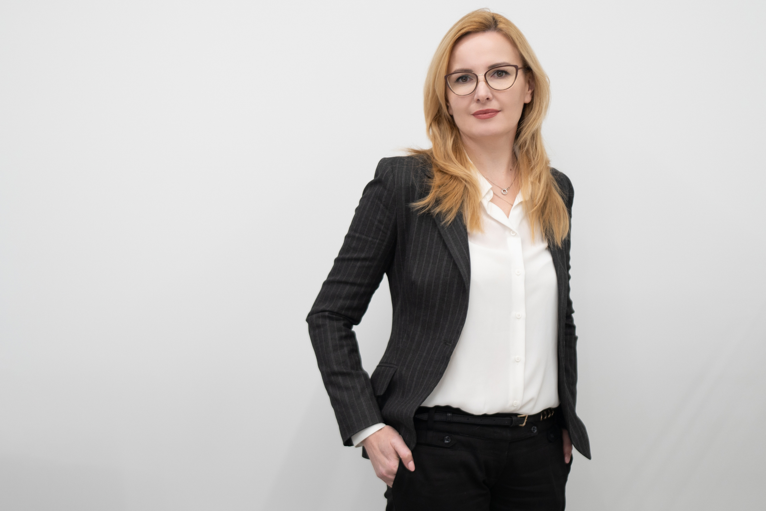 Medical Corporate University. Свадебный фотограф в Москве Кристина Чехова