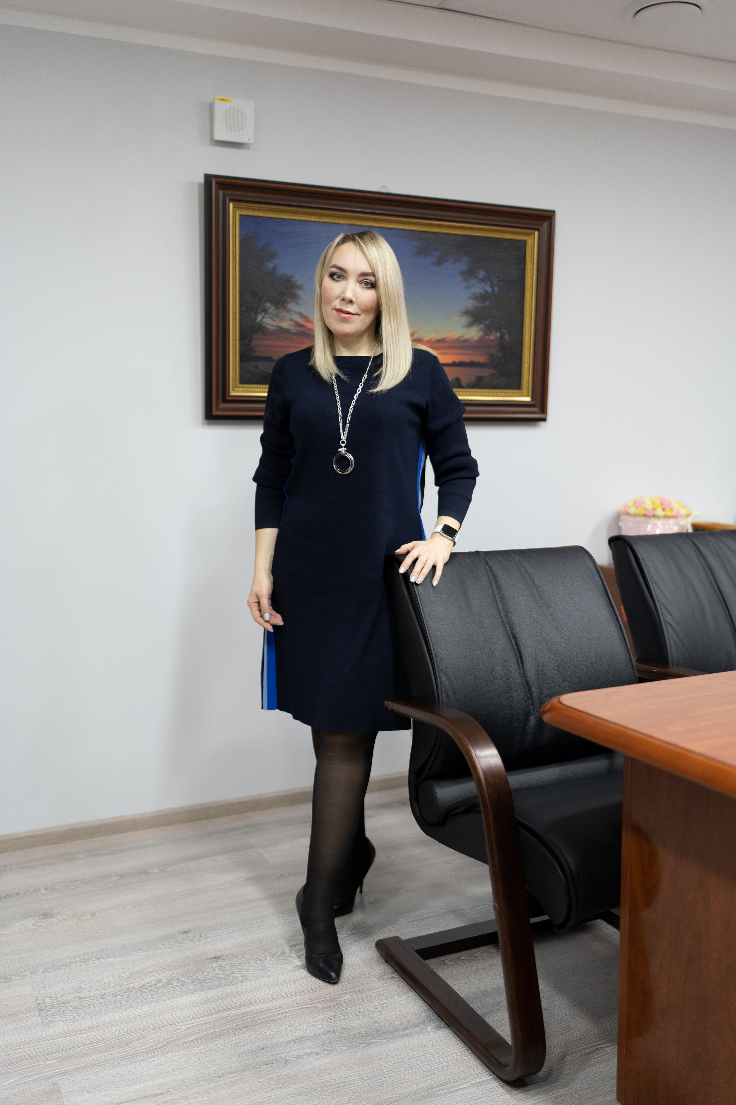 Директор соц.обеспечения. Свадебный фотограф в Москве Кристина Чехова